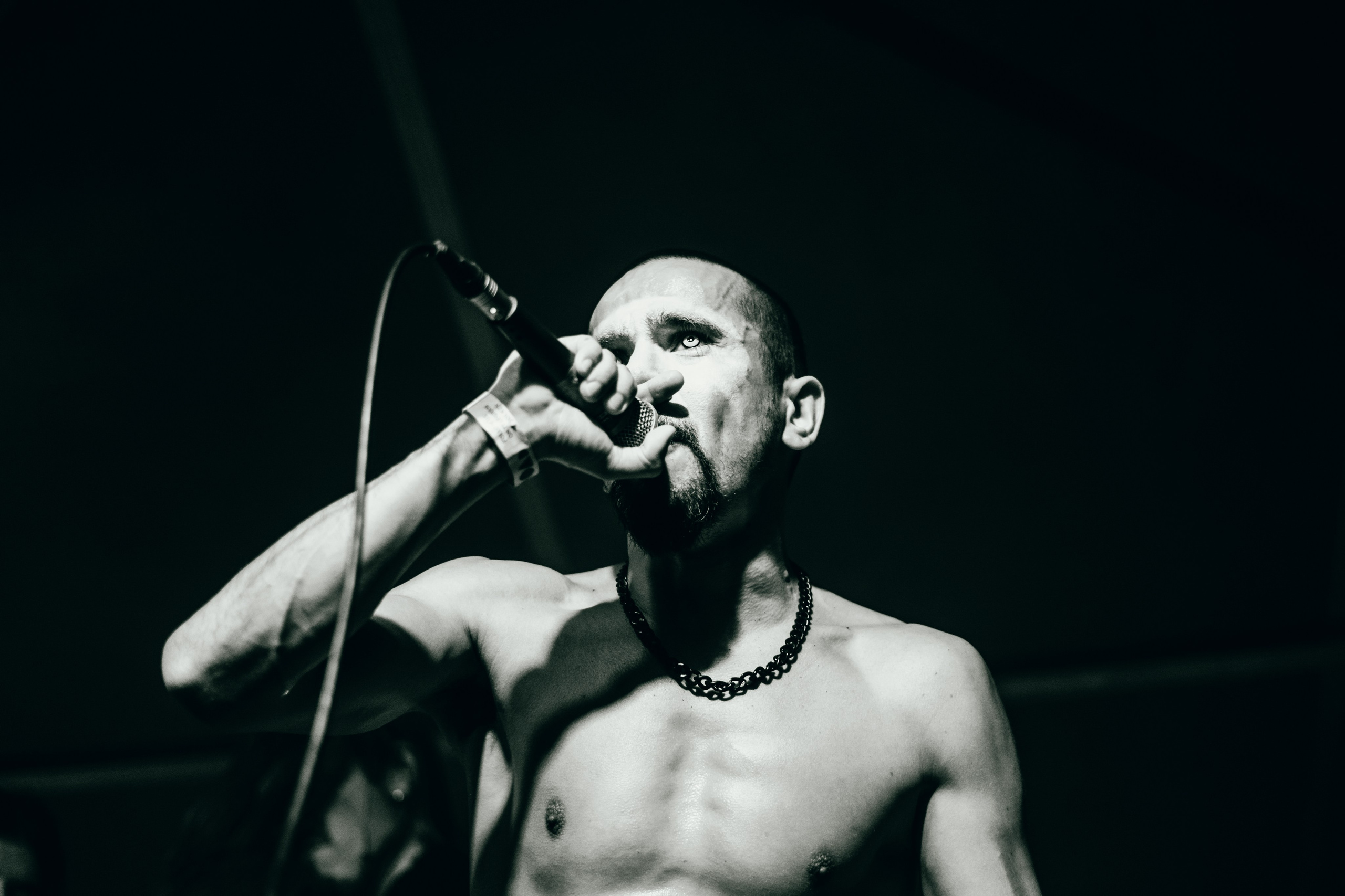 Yummy music. Главная