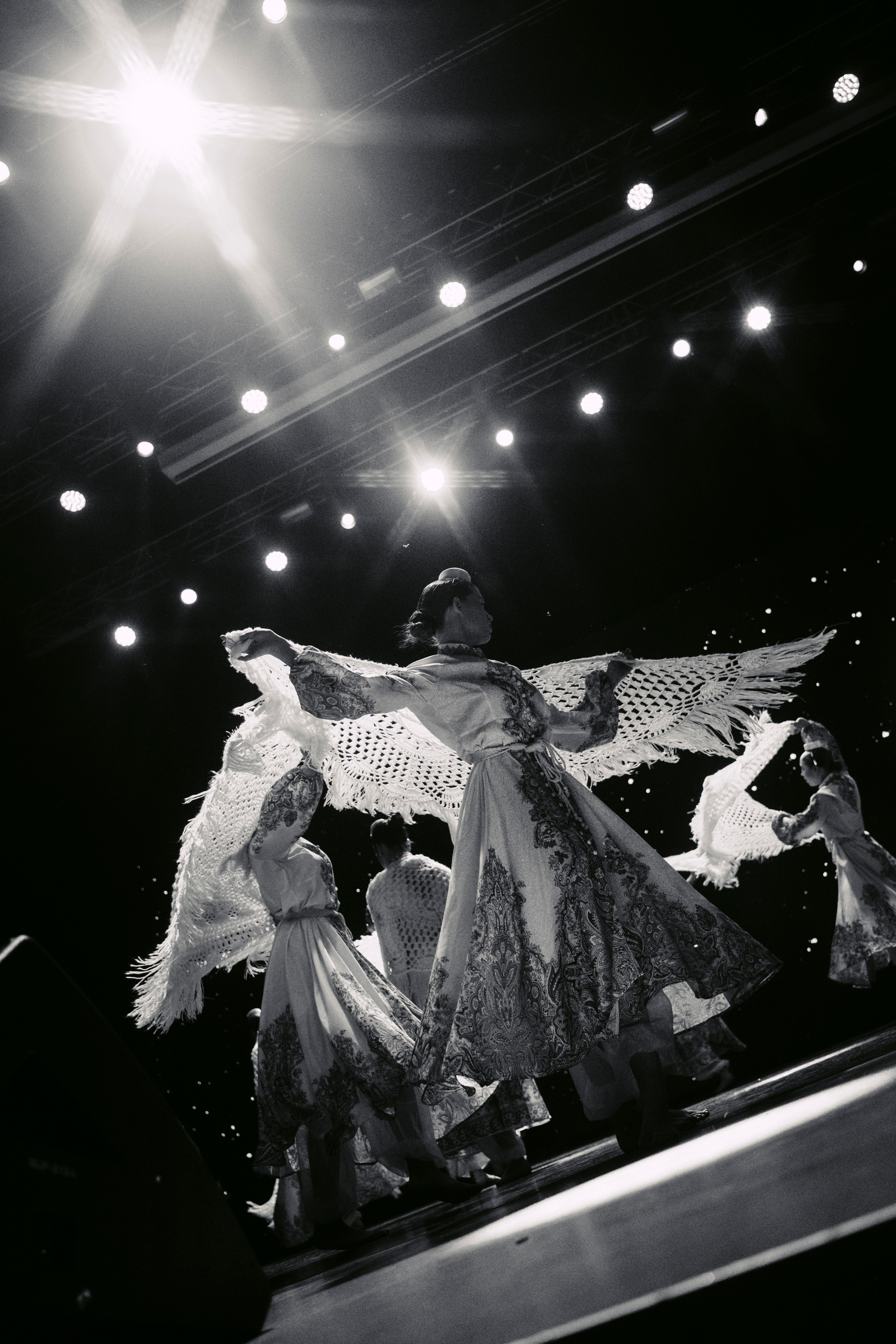 Окно. Главная