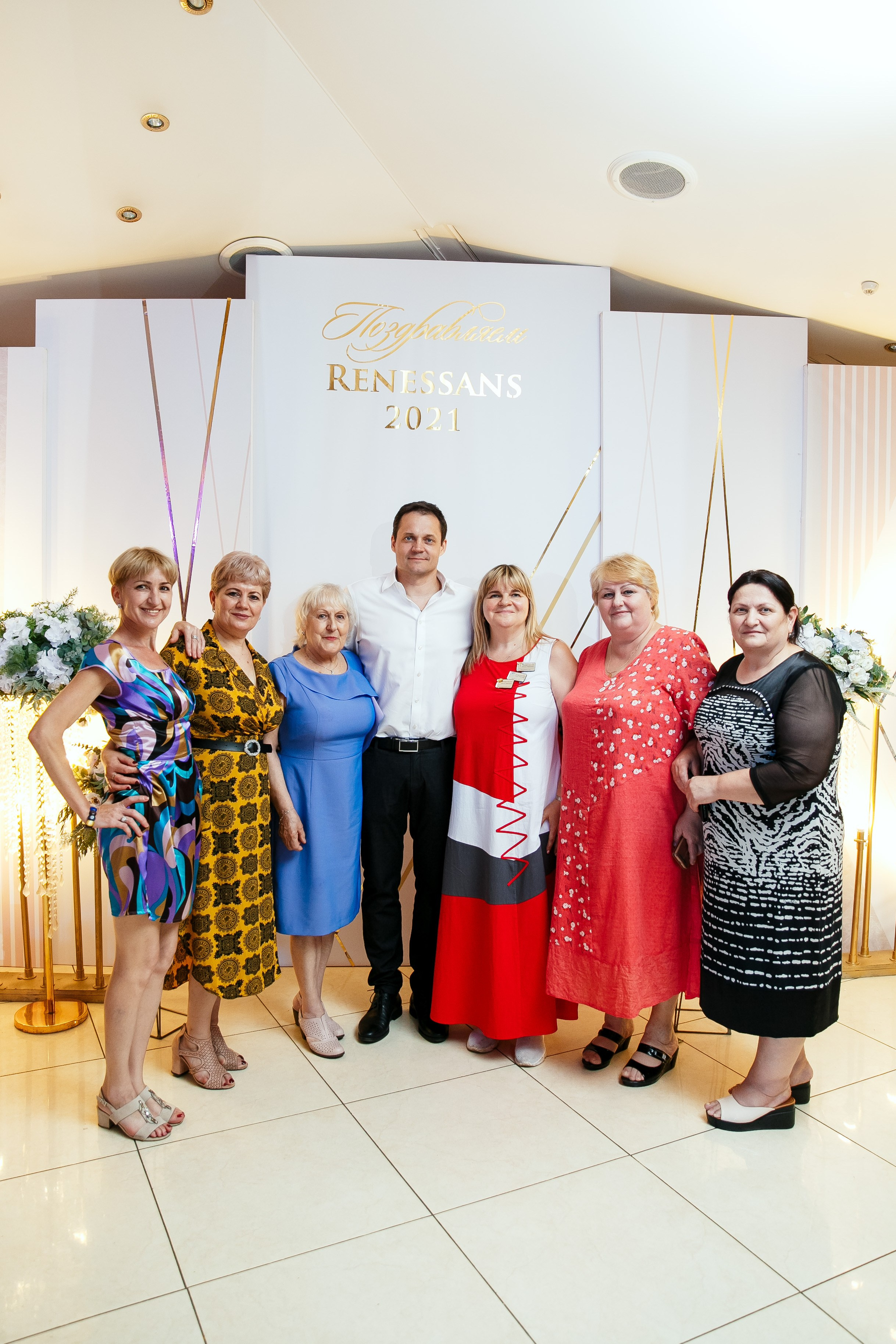 Институт здоровья. Фотосъёмка для бизнеса — предметное фото, репортаж с мероприятий, портреты людей, съёмка интерьера и экстерьера