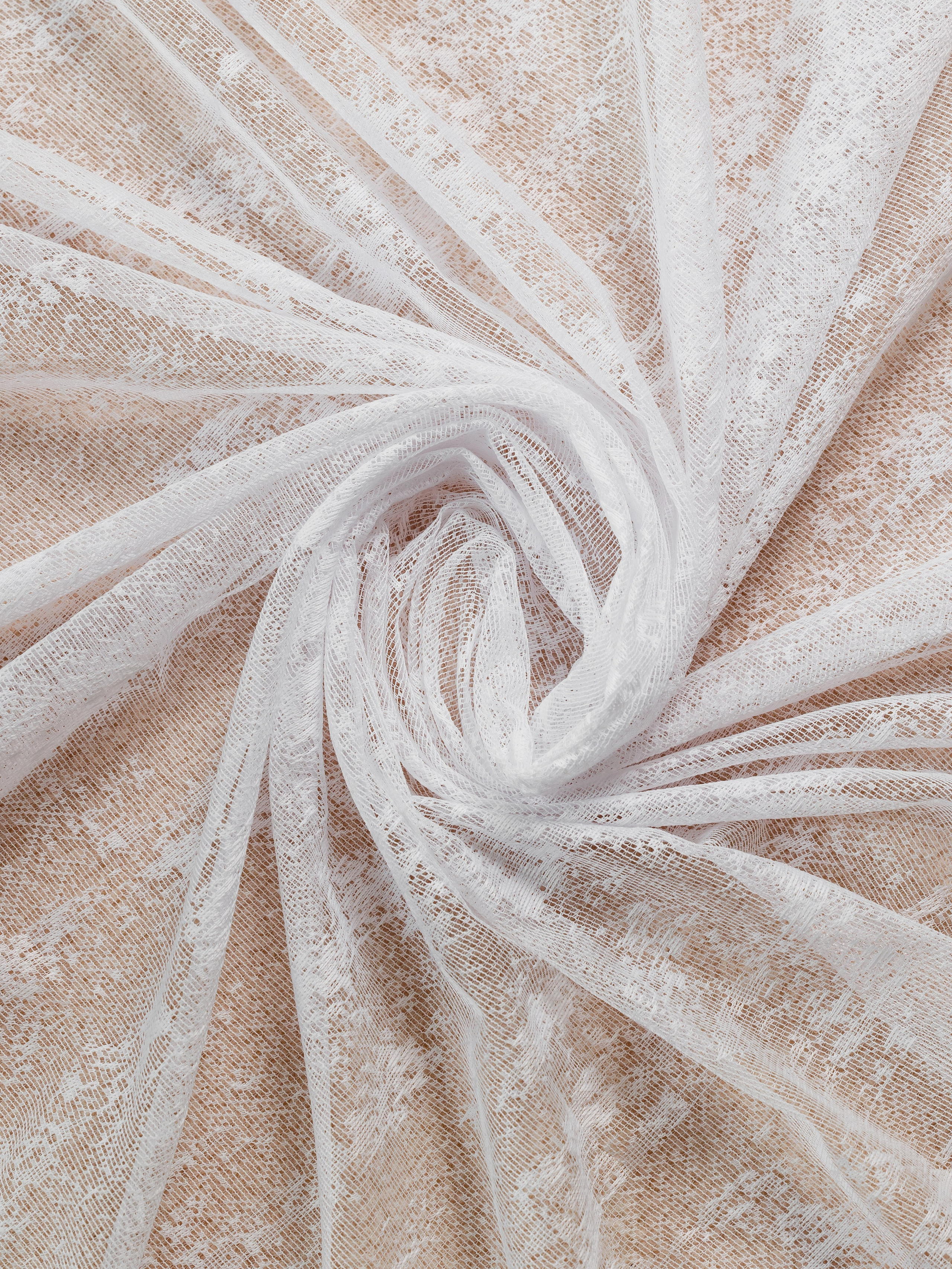 Занавески. Фотосъёмка для бизнеса — предметное фото, репортаж с мероприятий, портреты людей, съёмка интерьера и экстерьера