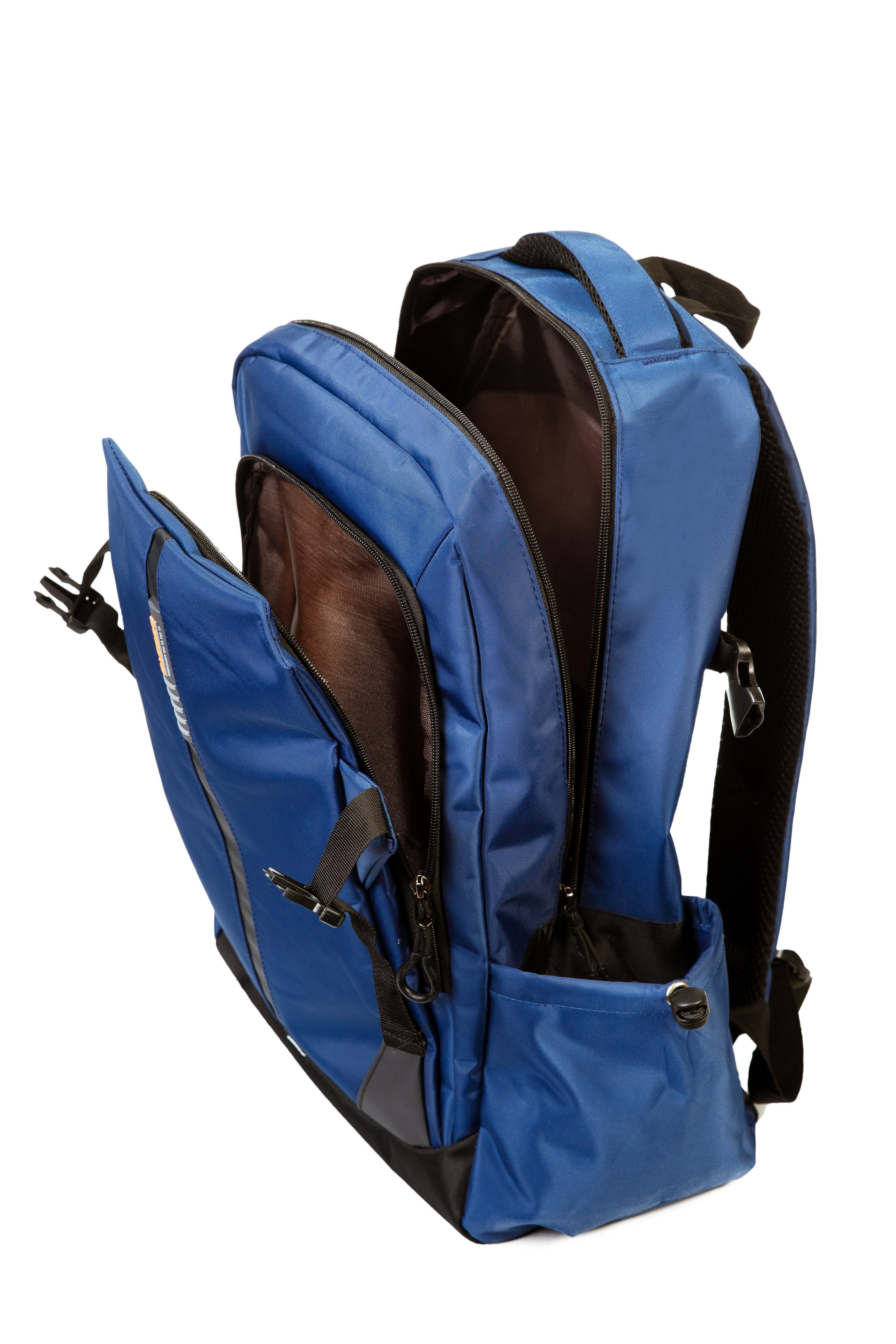 Рюкзаки молодежные. Фотосъёмка для бизнеса — предметное фото, репортаж с мероприятий, портреты людей, съёмка интерьера и экстерьера