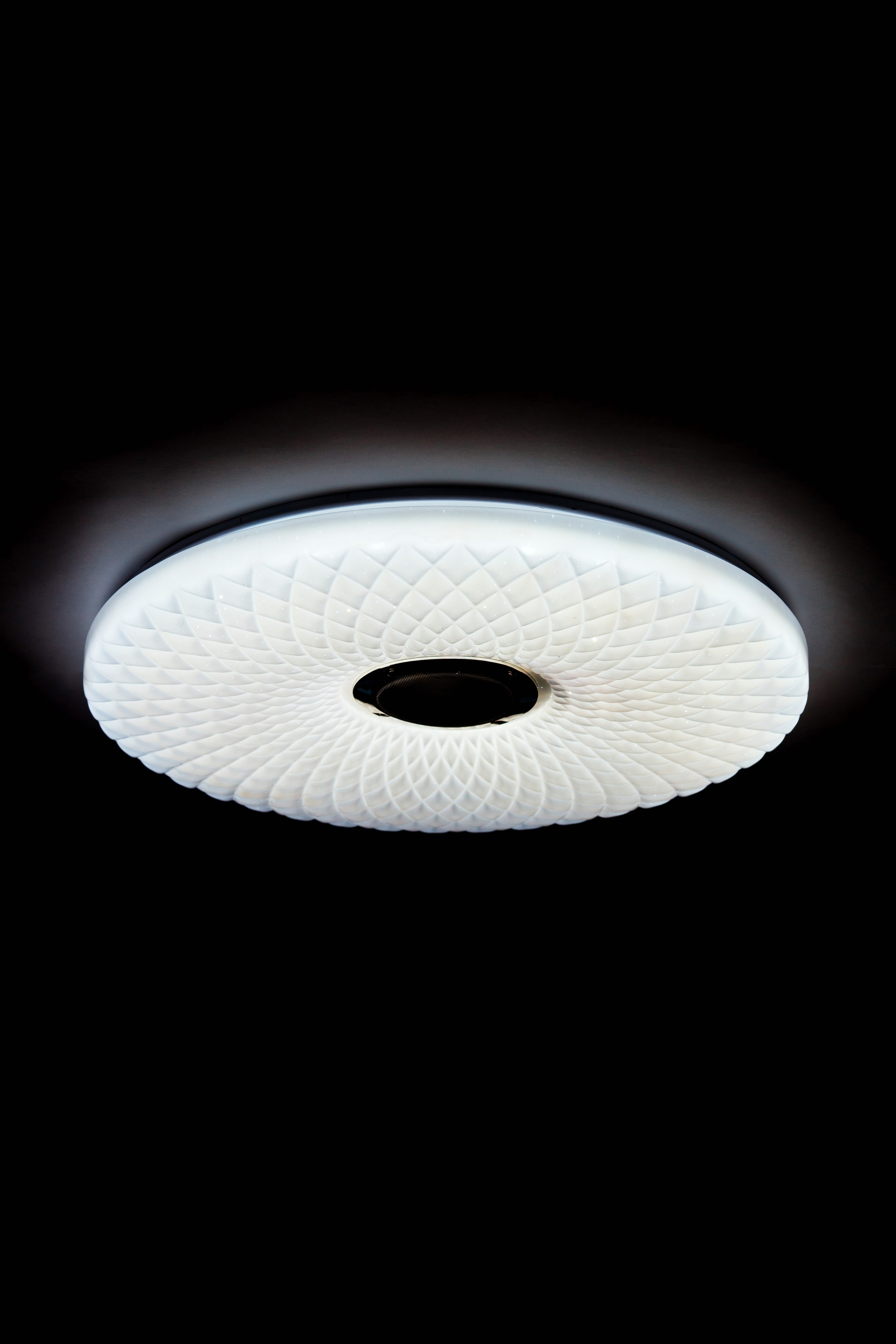 Светильники. Фотосъёмка для бизнеса — предметное фото, репортаж с мероприятий, портреты людей, съёмка интерьера и экстерьера