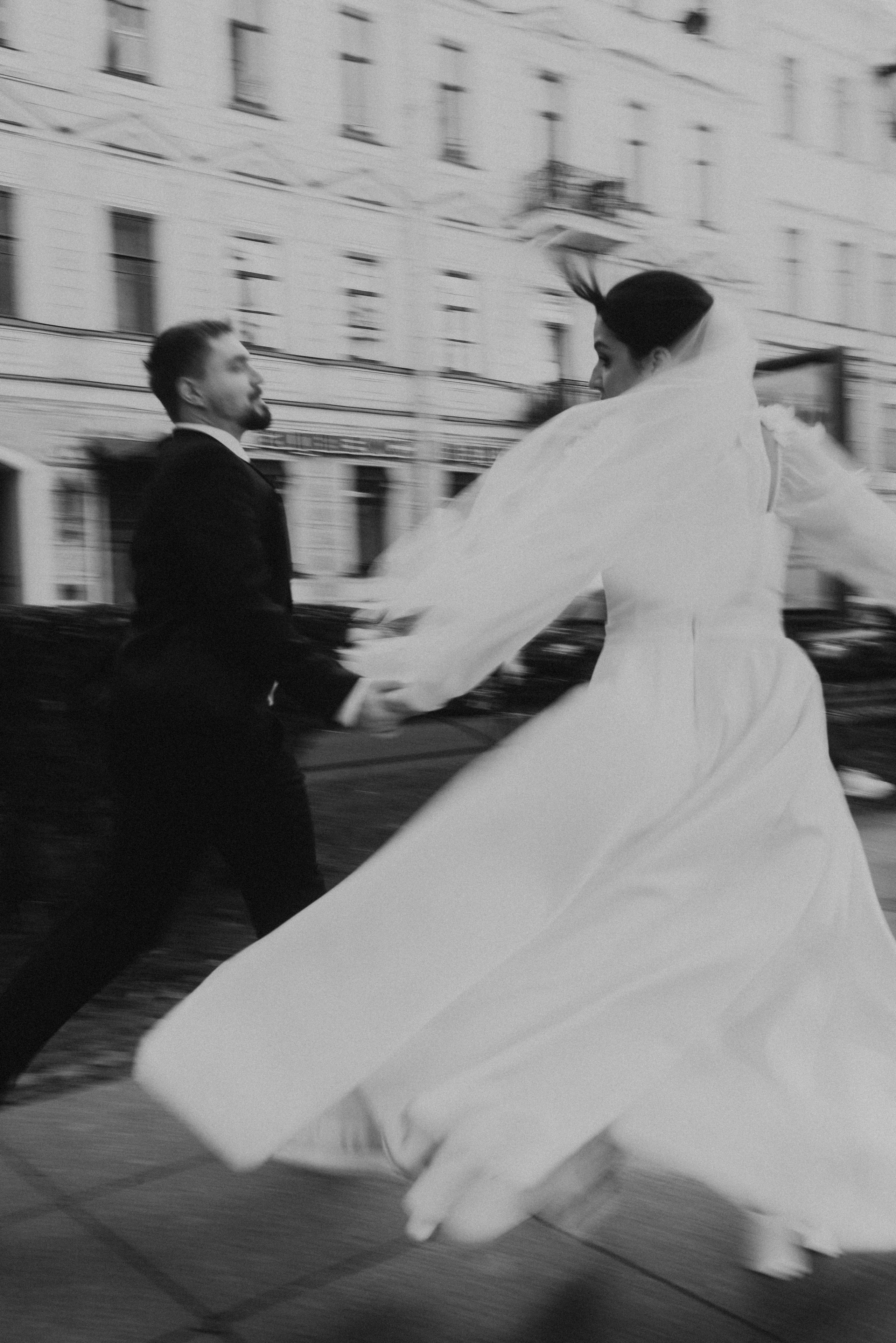 Фото свадеб. Виктория Кутуева Фотограф Санкт-Петербург