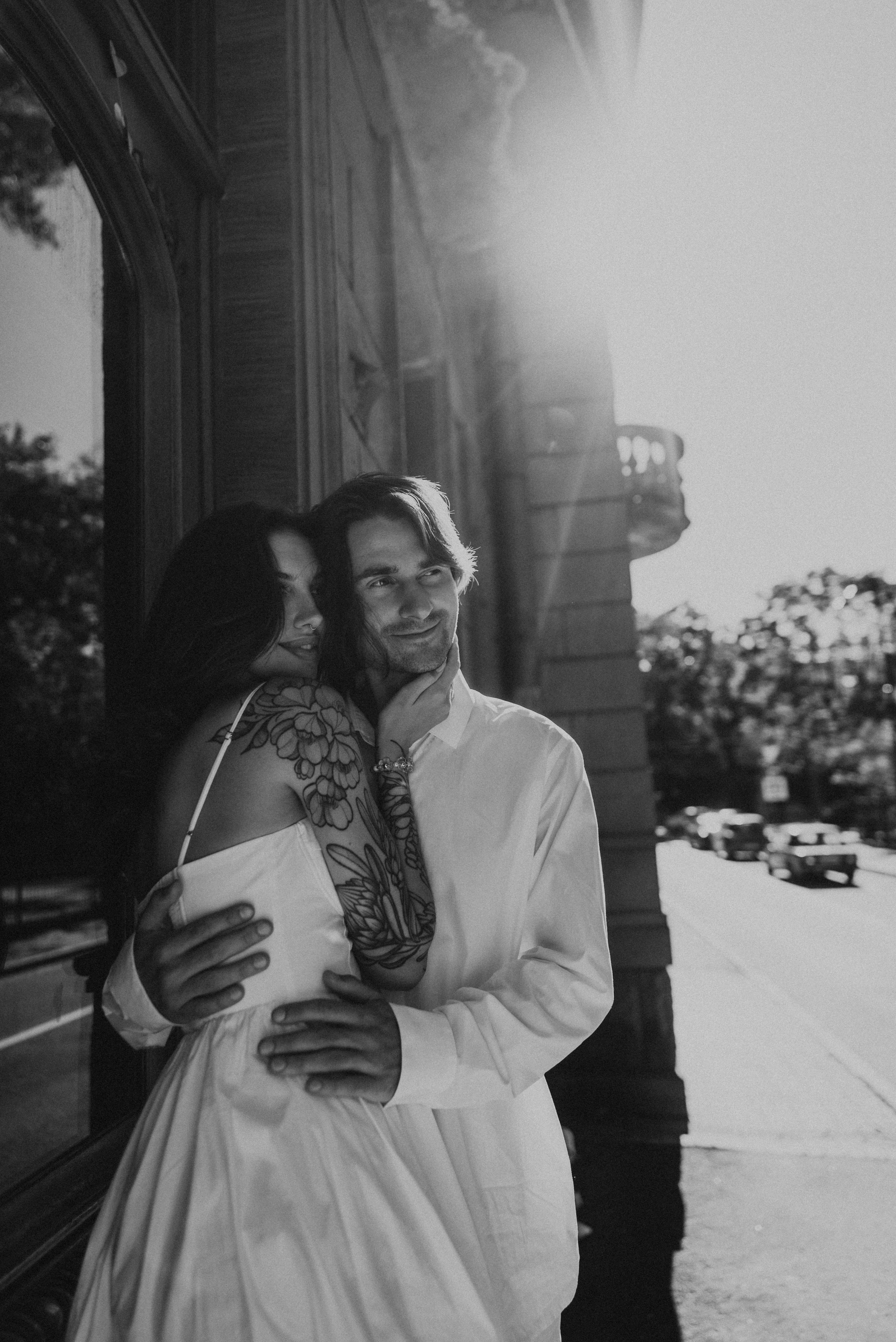 О любви. Виктория Кутуева Фотограф Санкт-Петербург