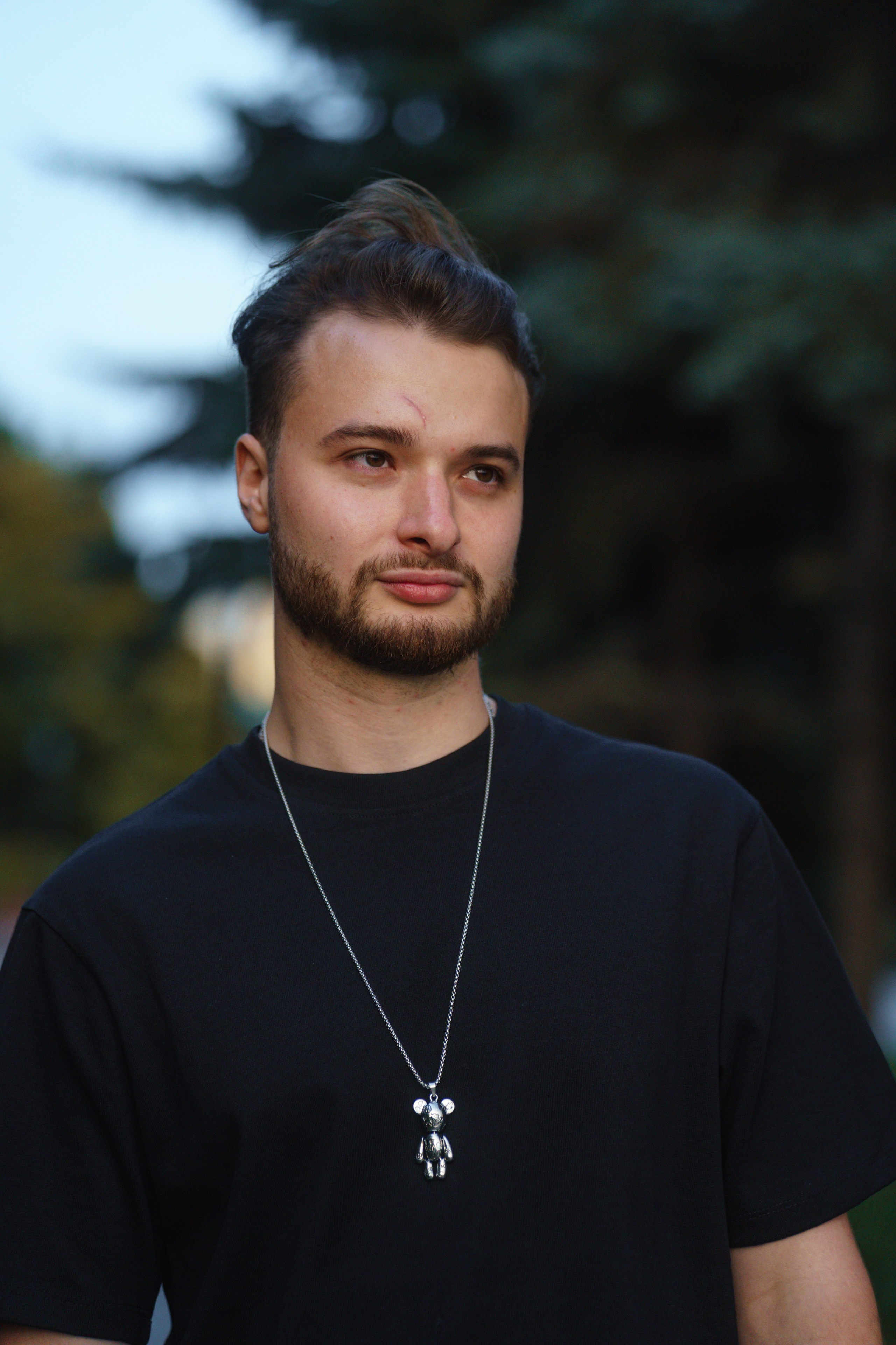 Уличные. Владислав Кожух | Фотограф | Видеограф | Режиссёр