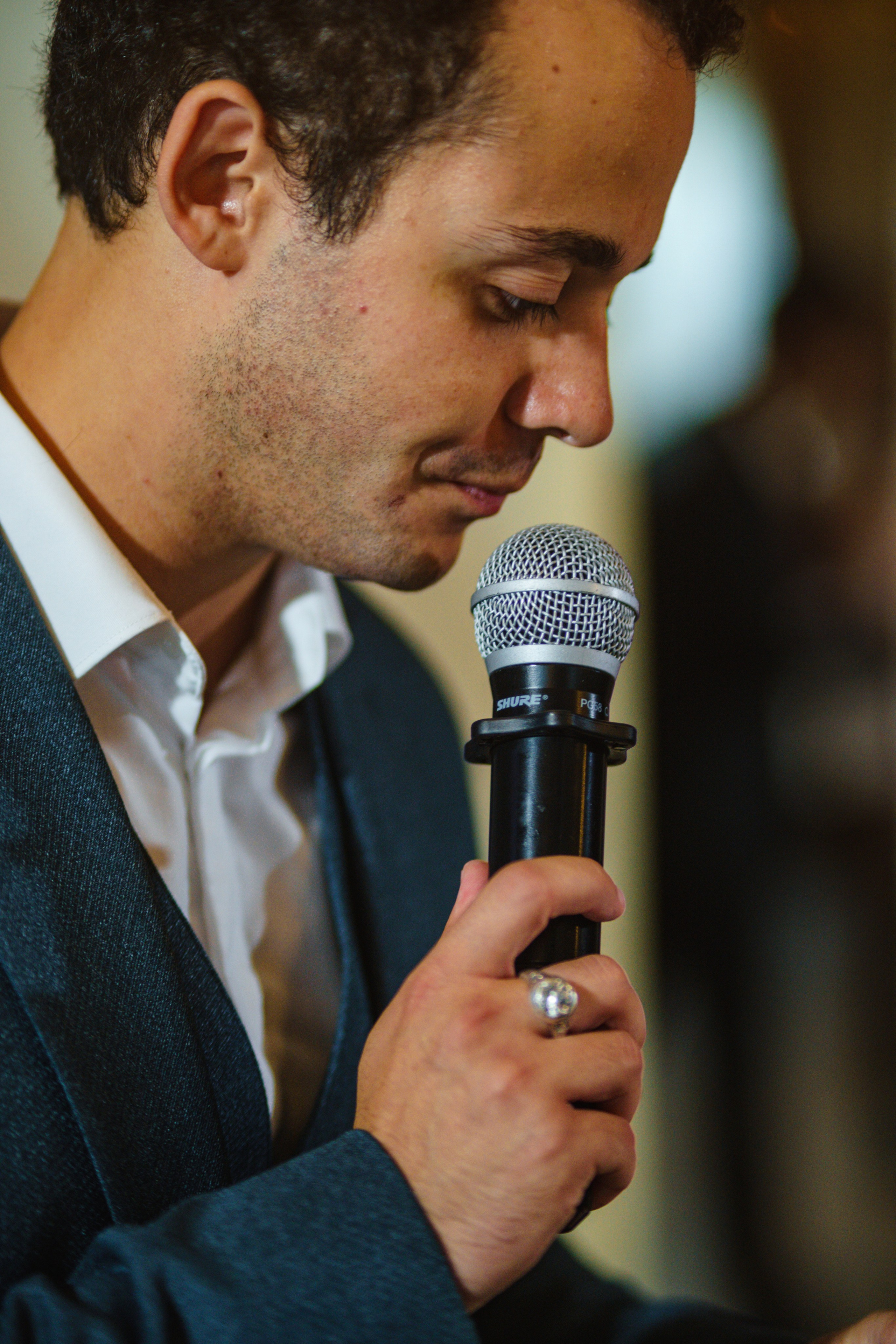 Свадьбы. Владислав Кожух | Фотограф | Видеограф | Режиссёр