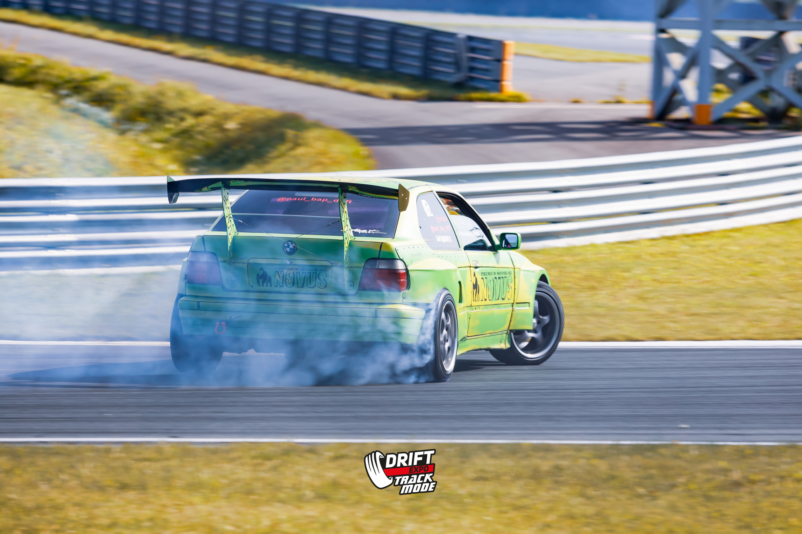 DritExpo MRW.2024. Репортажная, студийная, свадебная, автоспорт, коммерческая, фотосессия: Фотографы Николай и Елена DvoTar