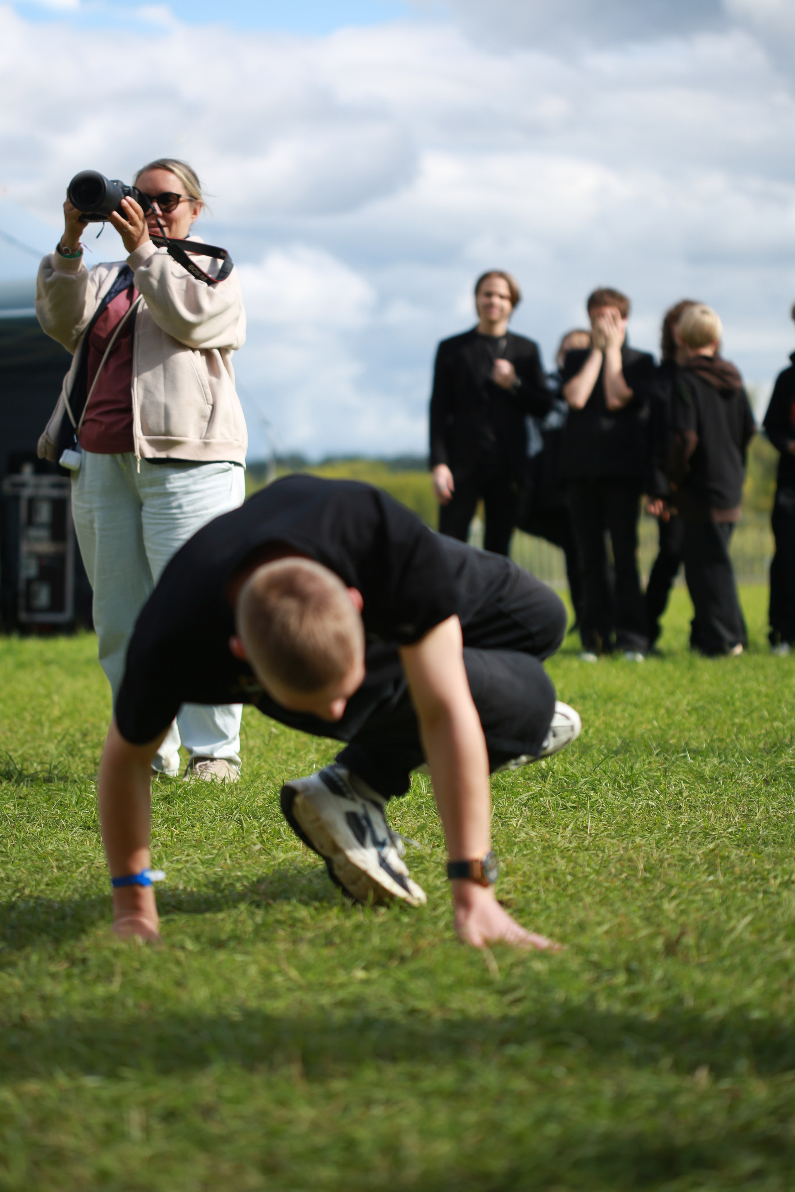 Варево. Фотограф в Москве Илья