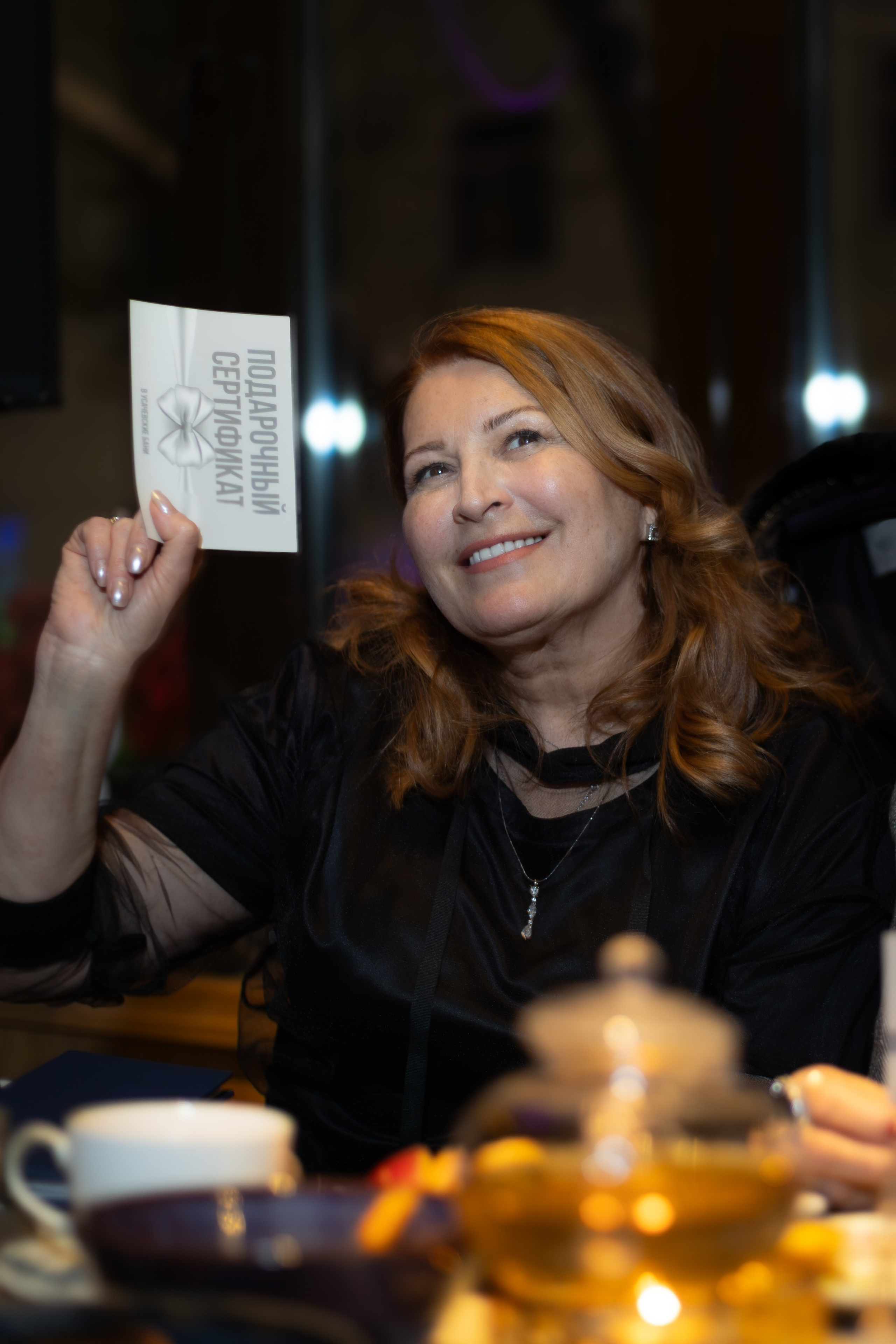 Открытие Мясо&Рыбо. Фотограф в Москве