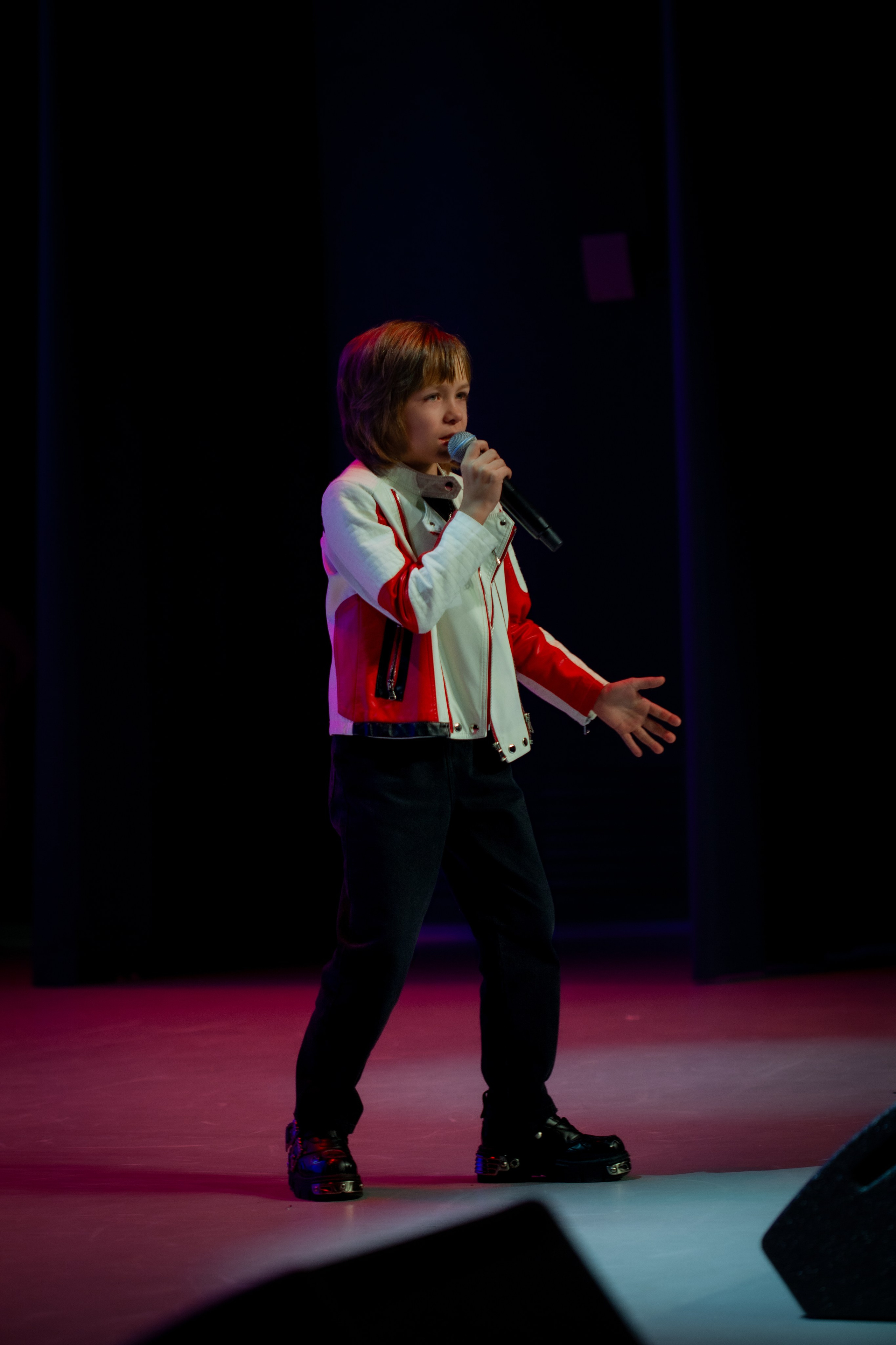 Варево 2.0. Фотограф в Москве