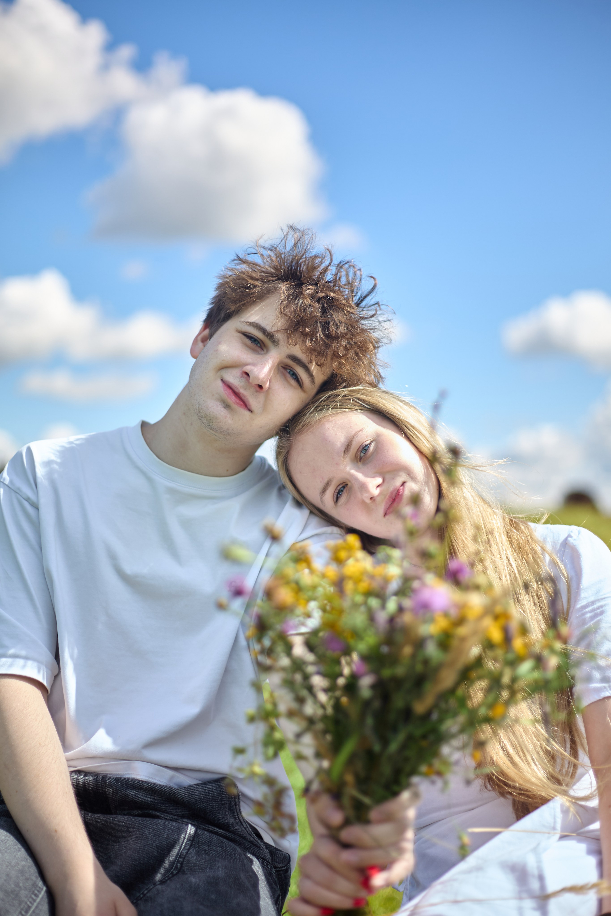 АртСтарт. Фотограф в Москве