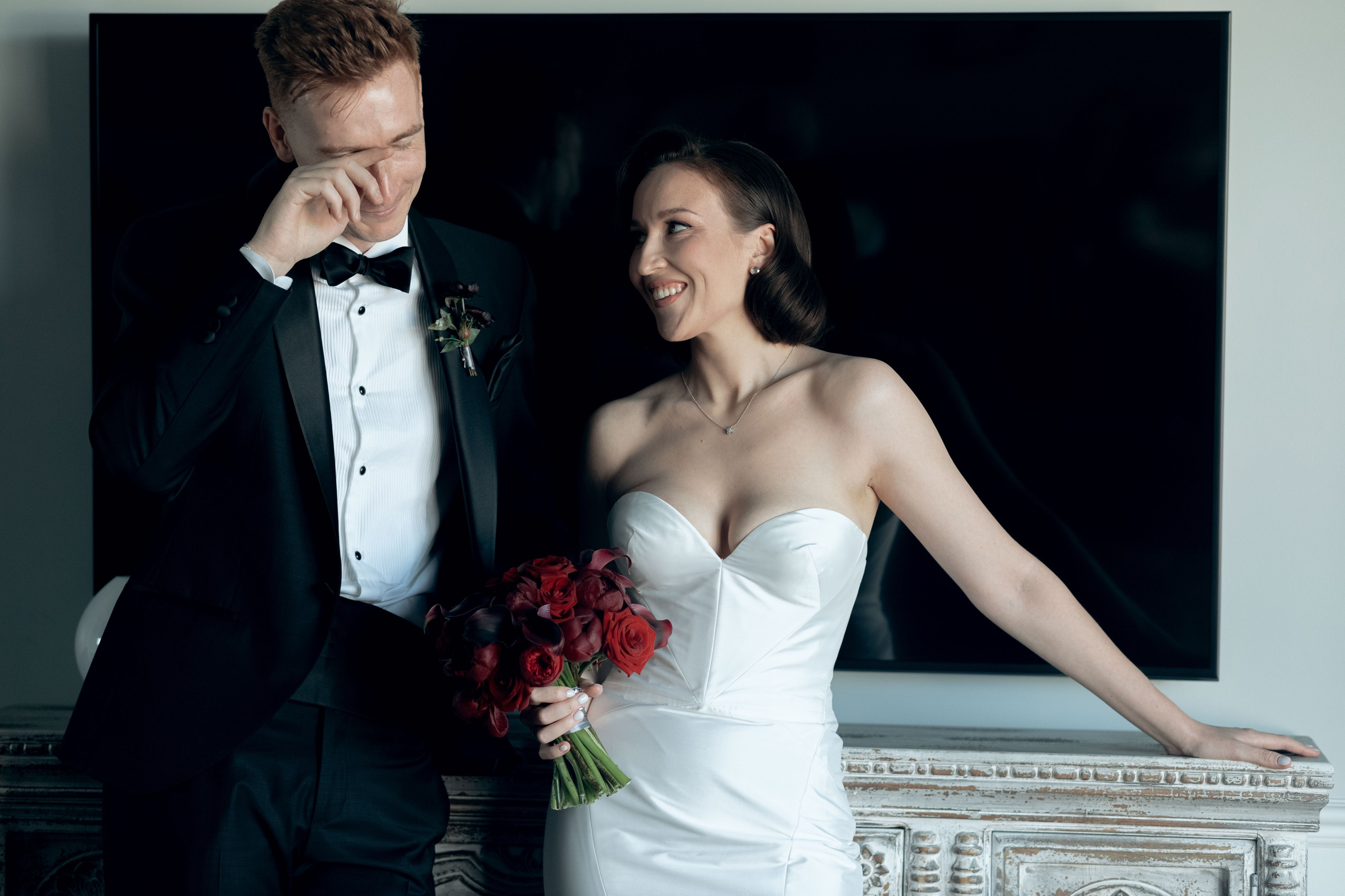 2021.09.10 Свадьба КатяИлья_ВторойДень. Фотограф Евгений Хмельницкий