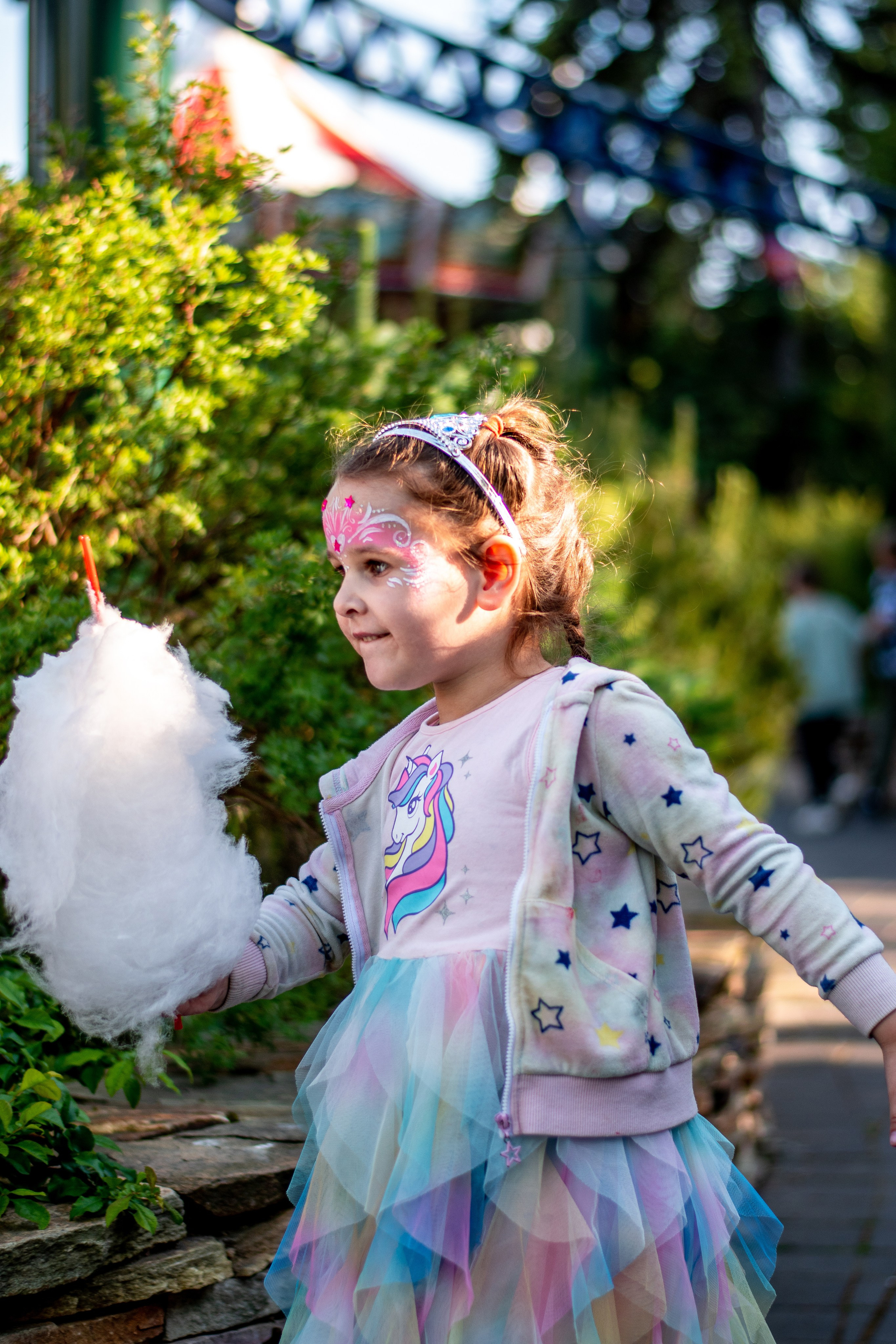 Семья Сысоевых. Фотограф Санкт-Петербург | Дарья Першина