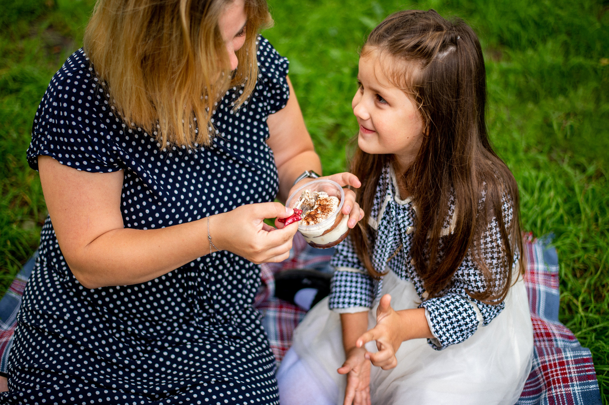 Катя, Ева и Егор. Фотограф Санкт-Петербург | Дарья Першина