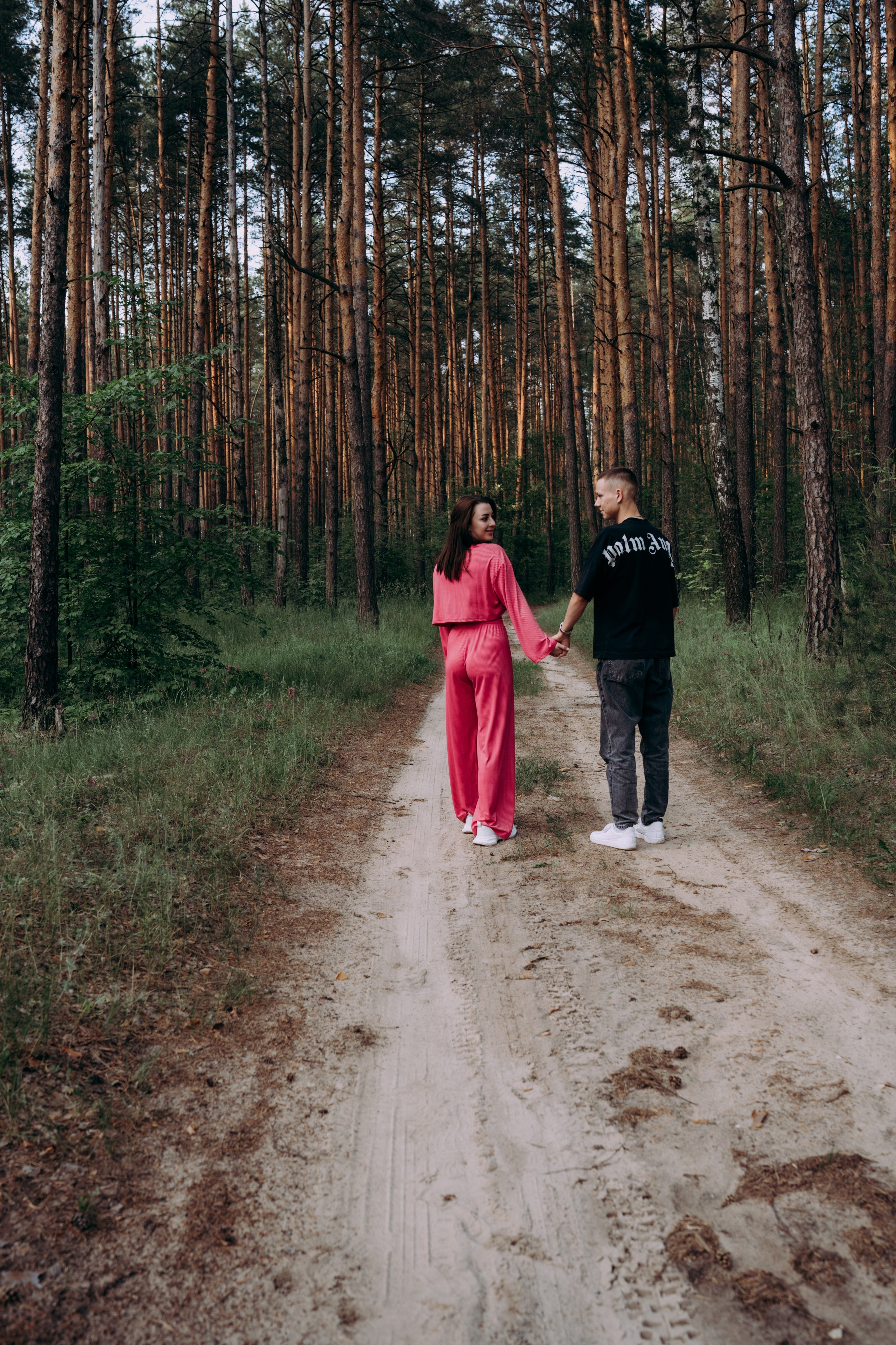 Love Story (Лав Стори) в Москве — «Фокус Медиа»