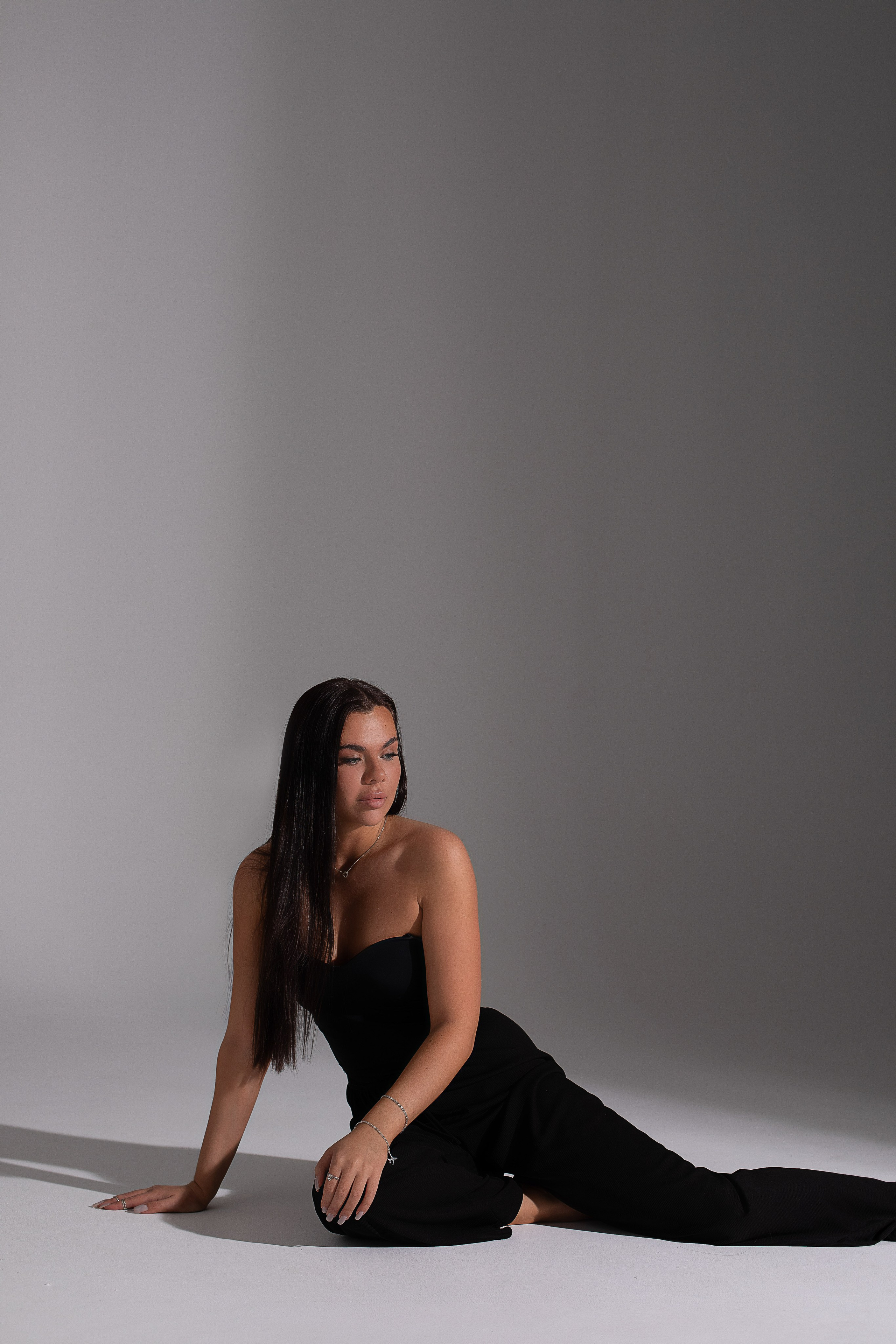 ИНДИВИДУАЛЬНАЯ ФОТОСЕССИЯ. Фотограф — Путилково, Москва