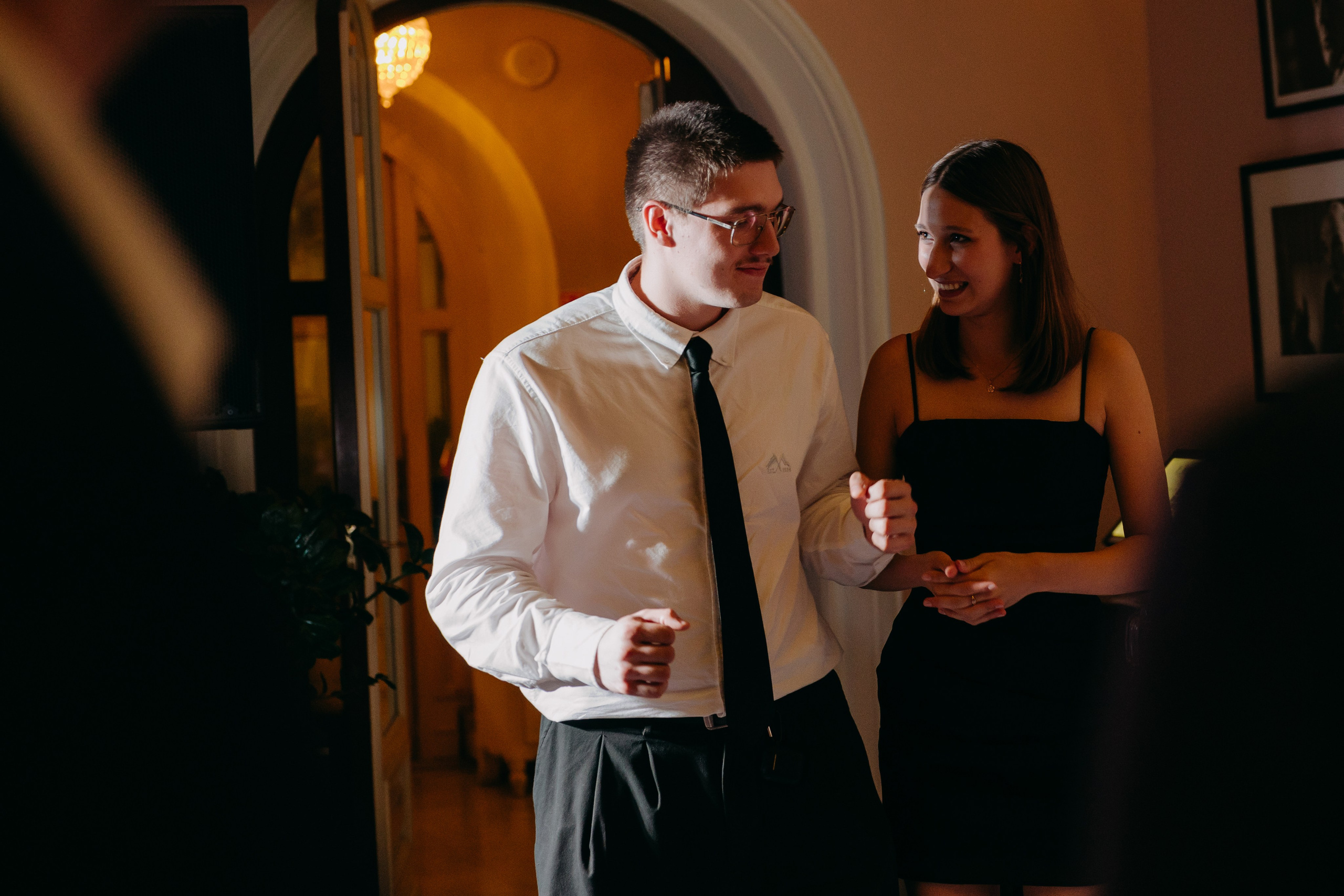 Ирина и Алексей. Свадебный фотограф Москва Анастасия Храмова