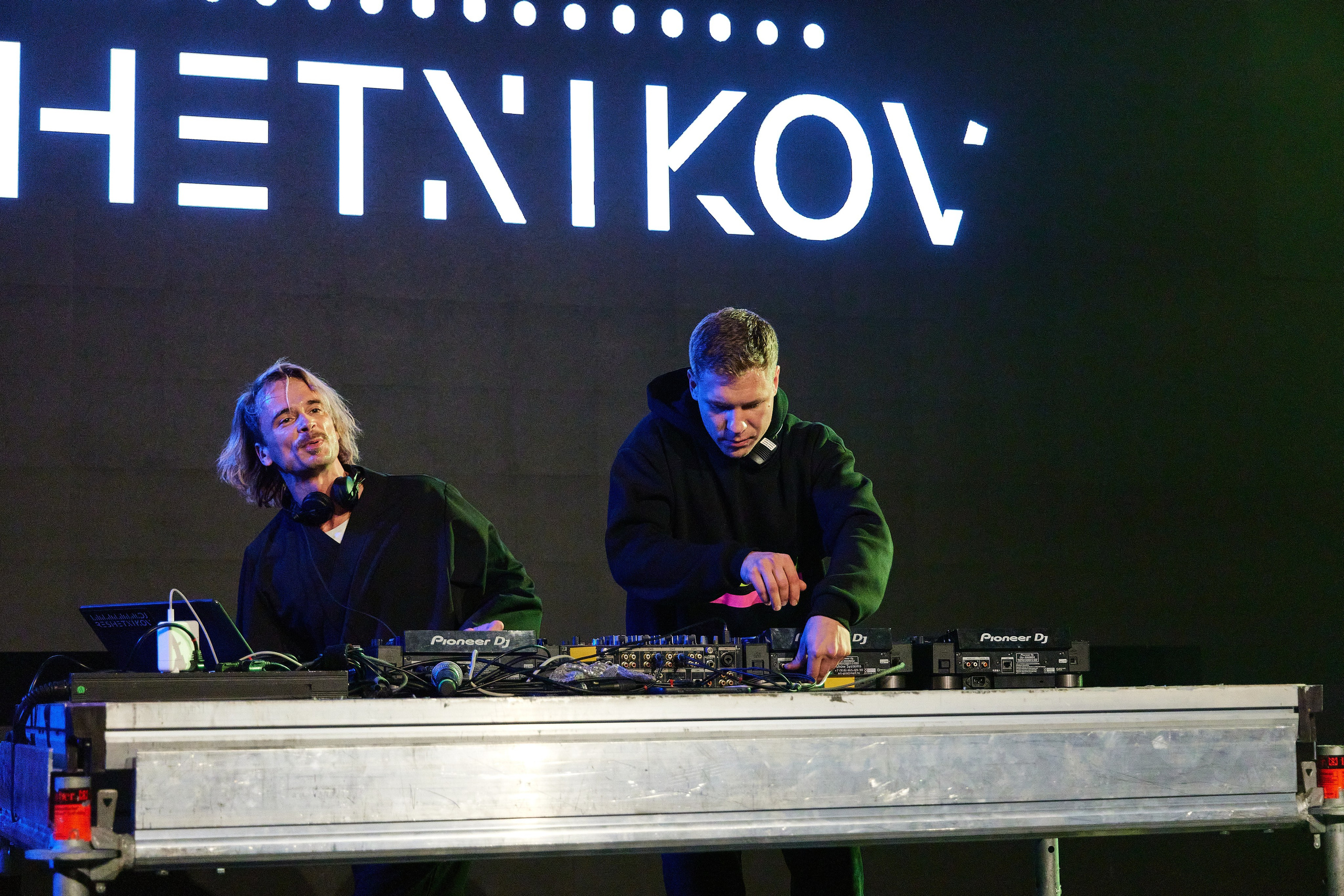 Ментор сити бизнес клуб Атланты. Профессиональный фотограф, Москва | Елена Павлова