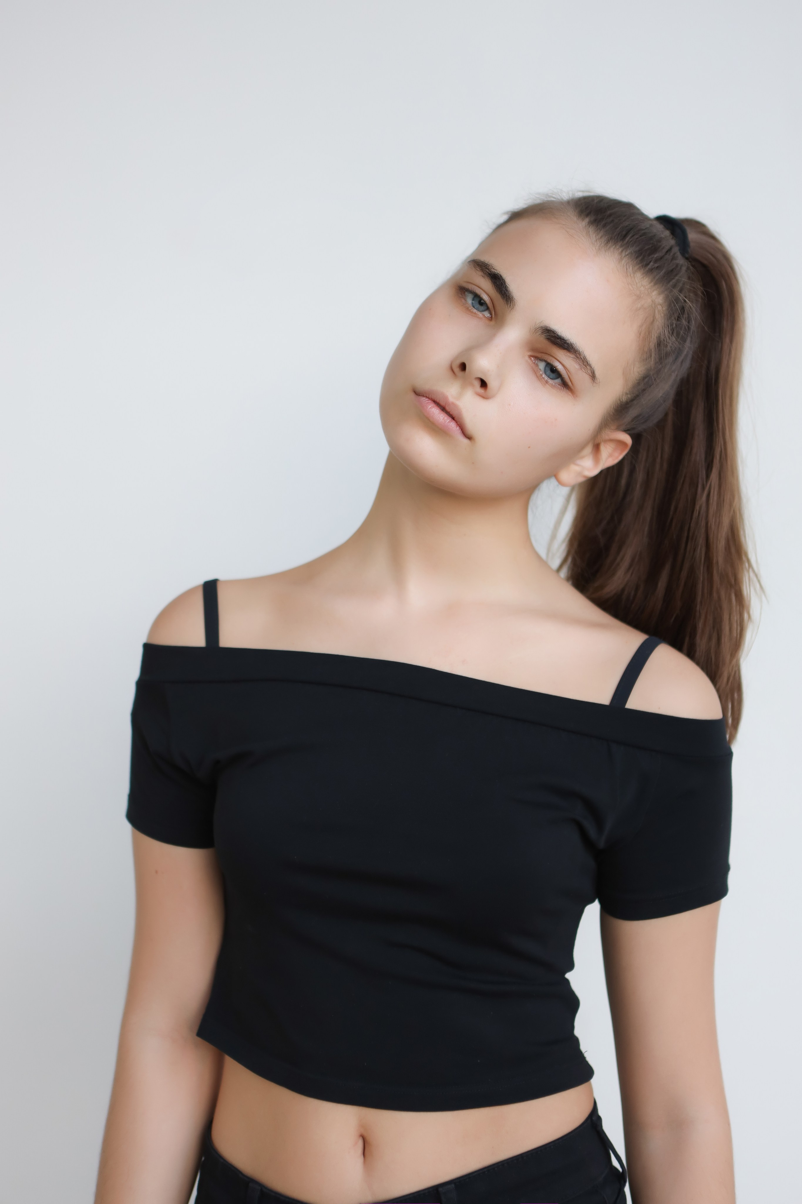 Mm dance. Photographer Rena Epikhova