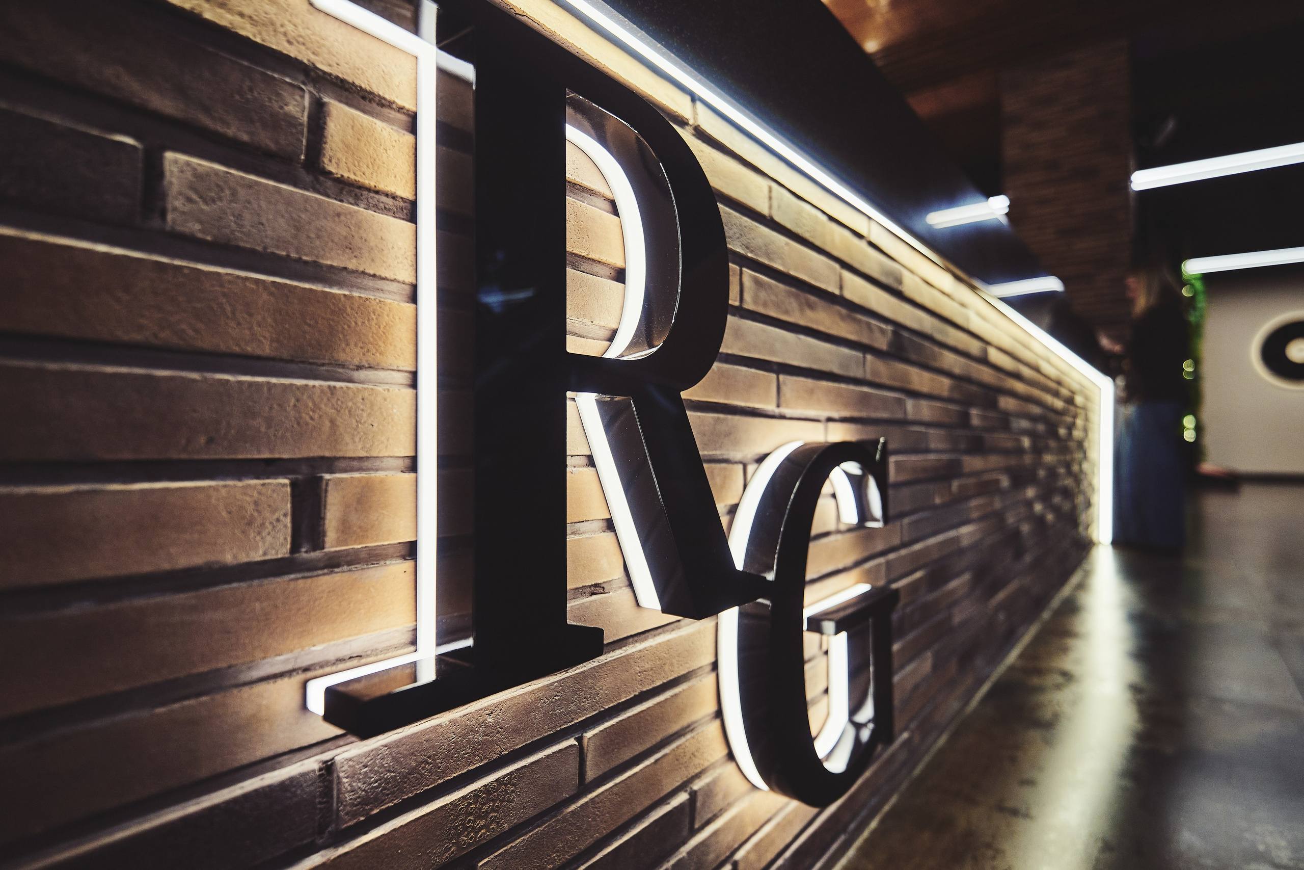 Открытие премиум фитнес-клуба Royal Gym & Medical SPA. Фотограф в Самаре