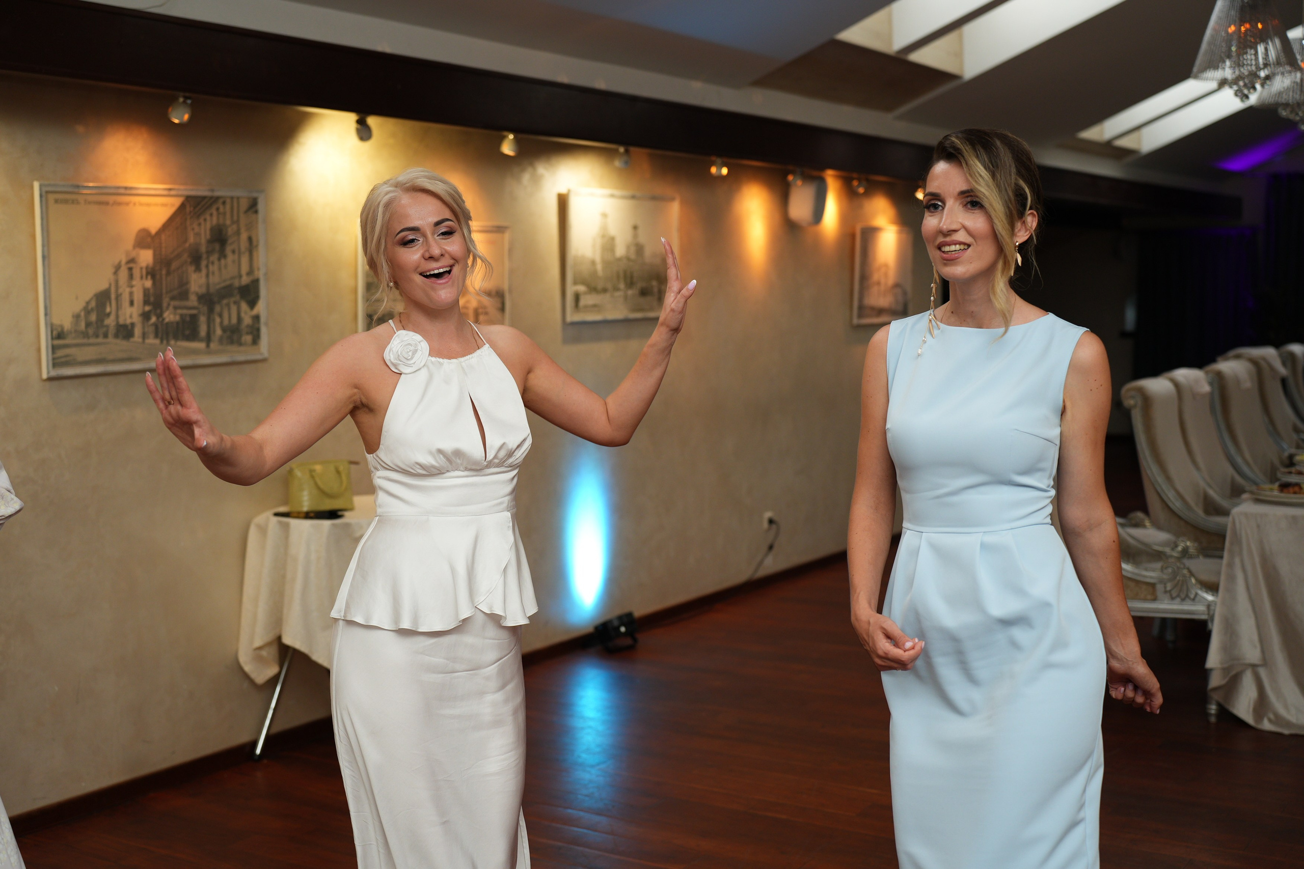 Венчание. Годовщина 15 лет. Семейный и свадебный фотограф Минск, Беларусь Анна Орловская