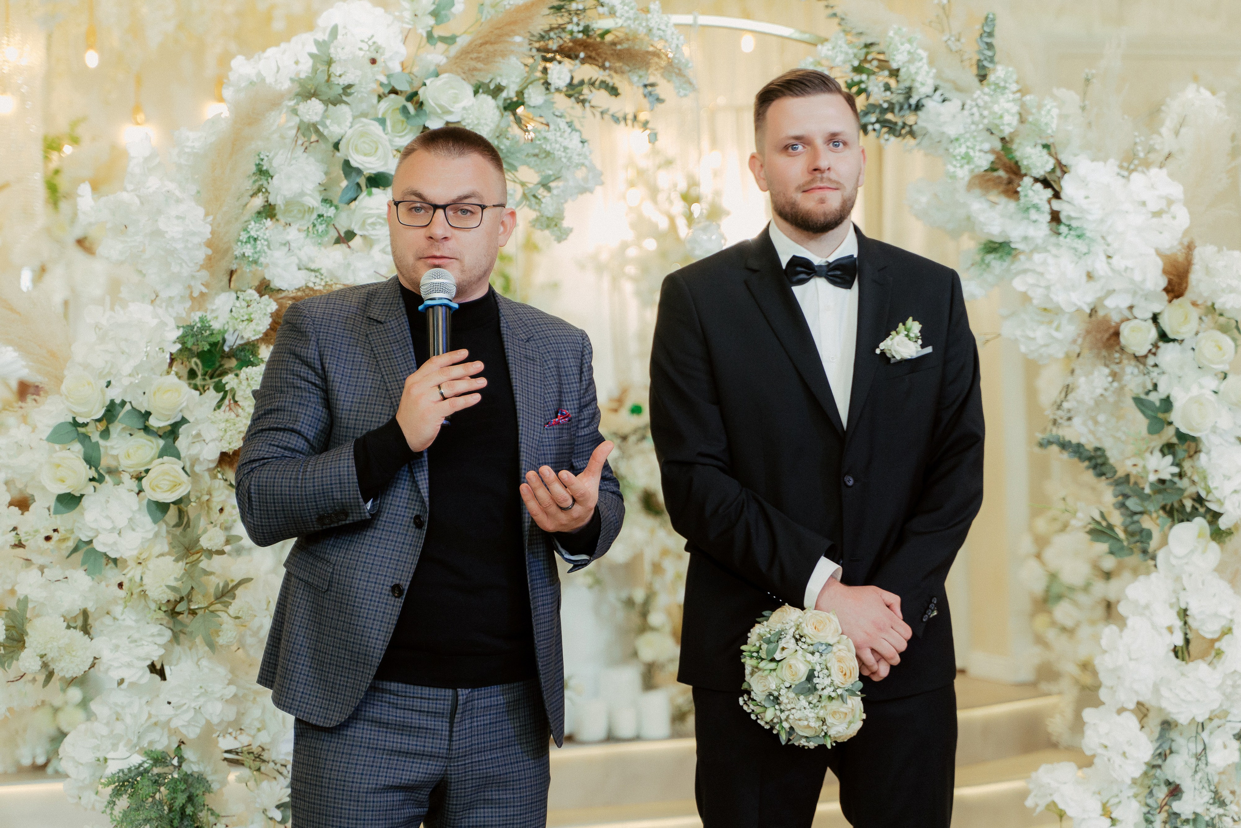 Александр и Анастасия. Фотограф Никита Анкудинов. Москва — Чебоксары — Казань