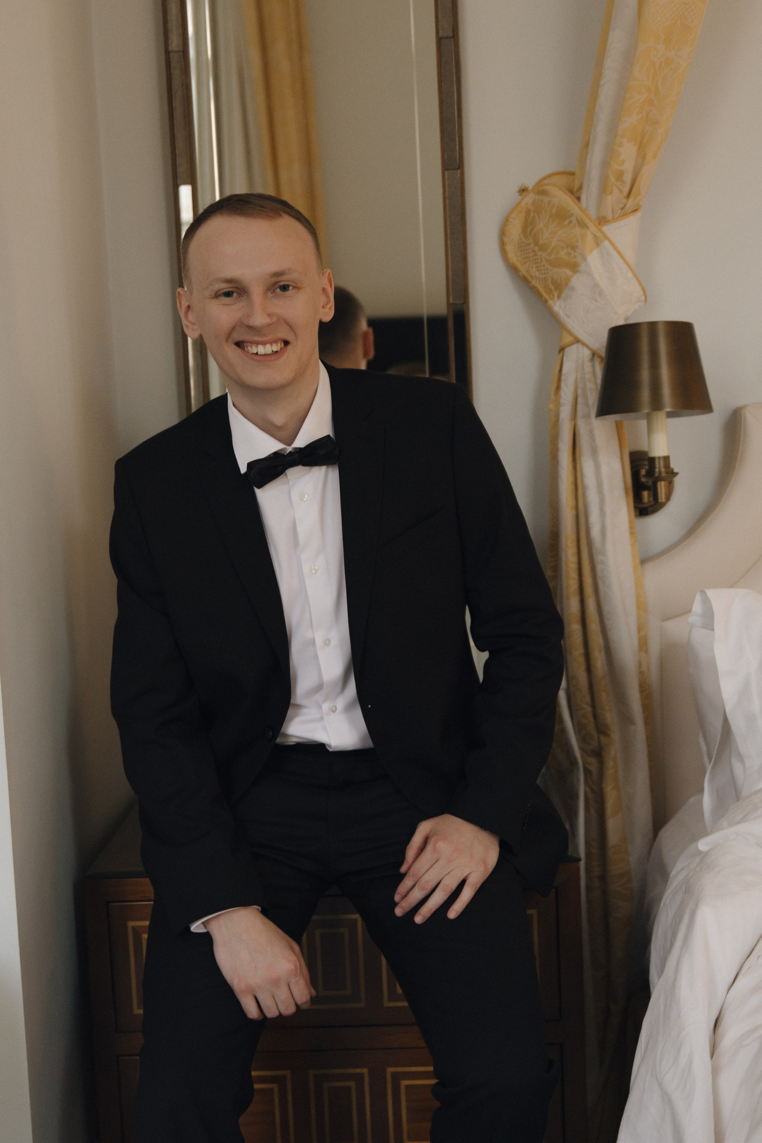 Любовь для двоих. Фотограф Санкт-Петербург Евгения Корякина (eva_maruu)