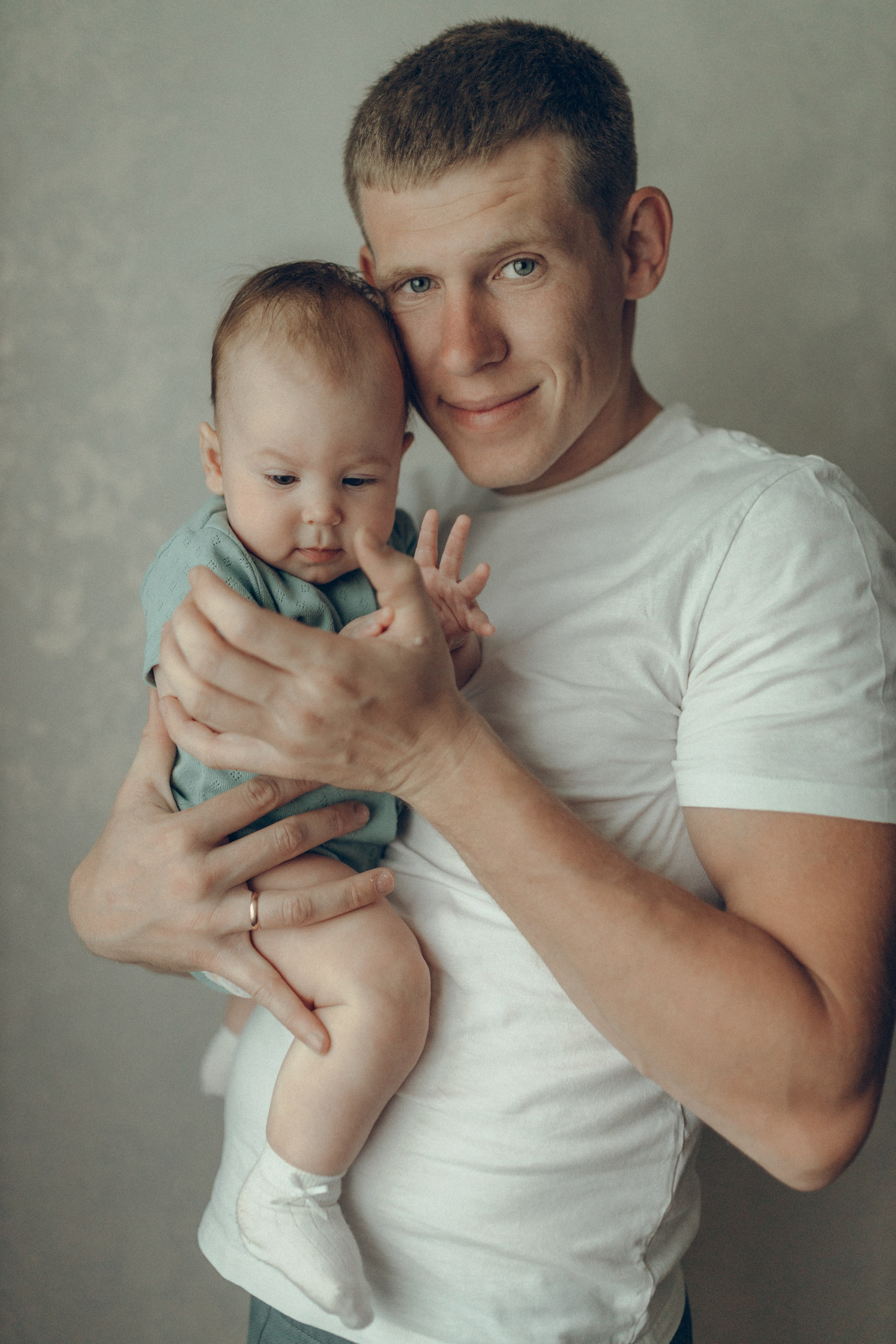 Family moments. Семейный фотограф и фотограф на роды в Ростове-на-Дону Мухина Виктория