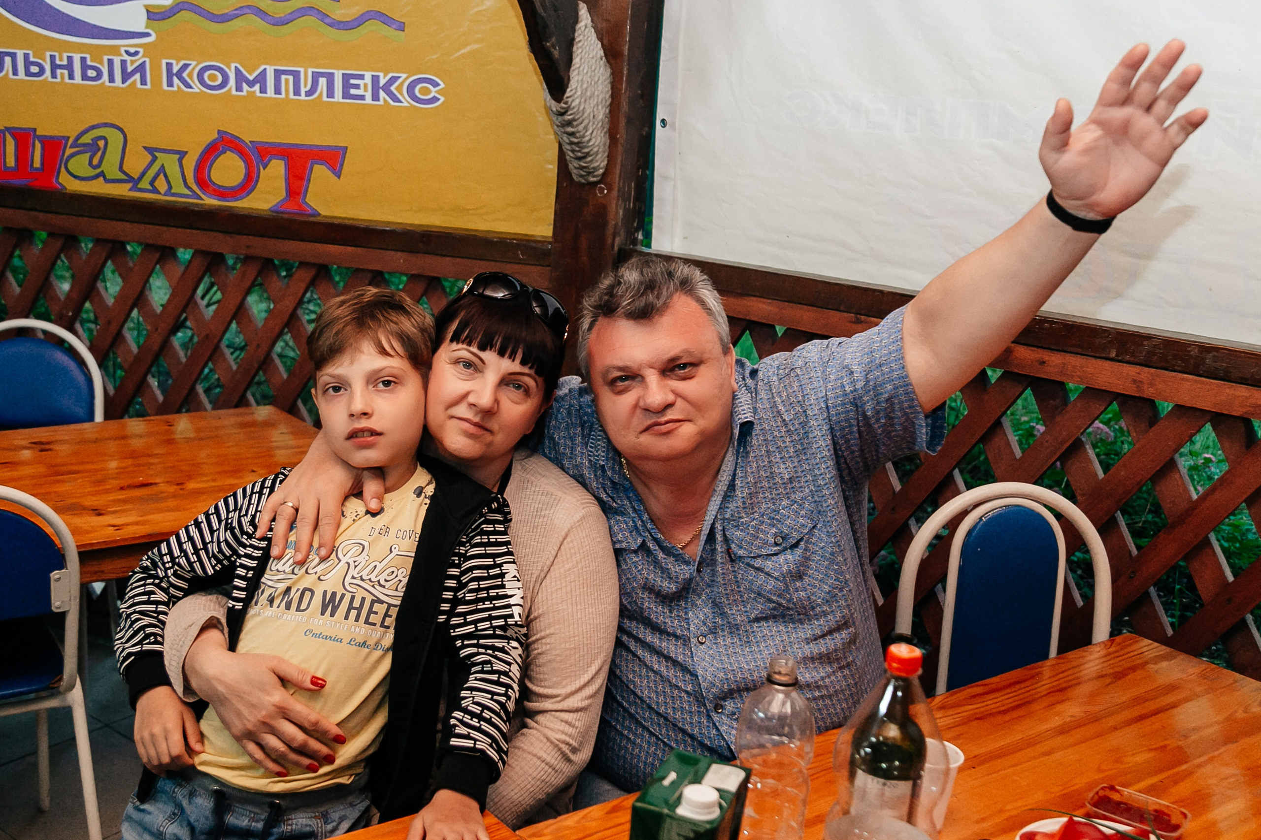 Корпоратив 2023. Фото-Видеосъемка любых мероприятий Москва Ростов