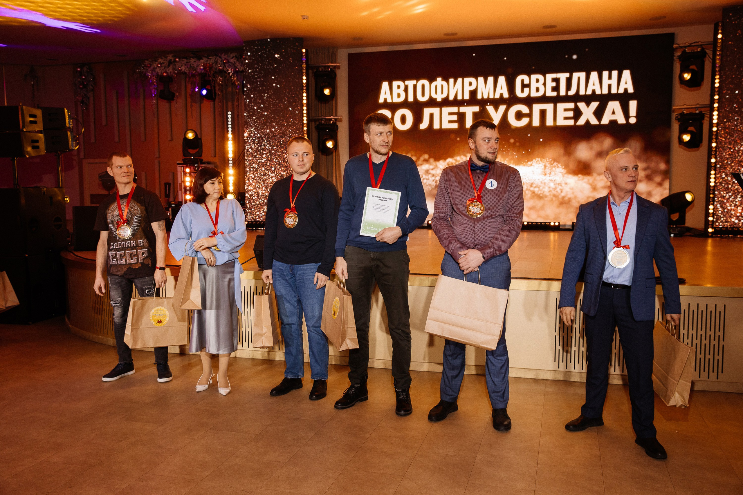 Волга-Волга. Свадебный фотограф Дмитрий Воробьев Ярославль