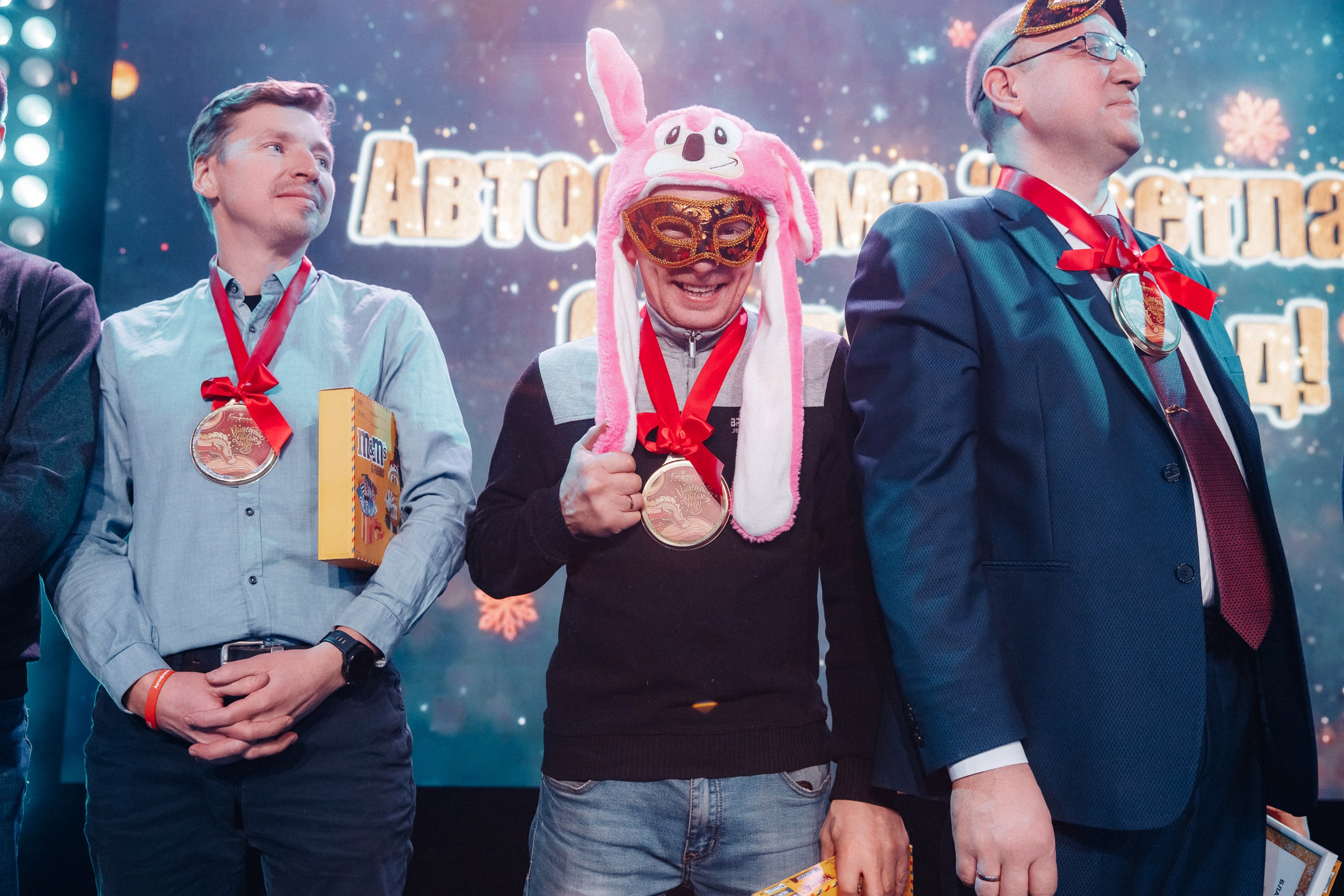 Автофирма «Светлана». Свадебный фотограф Дмитрий Воробьев Ярославль