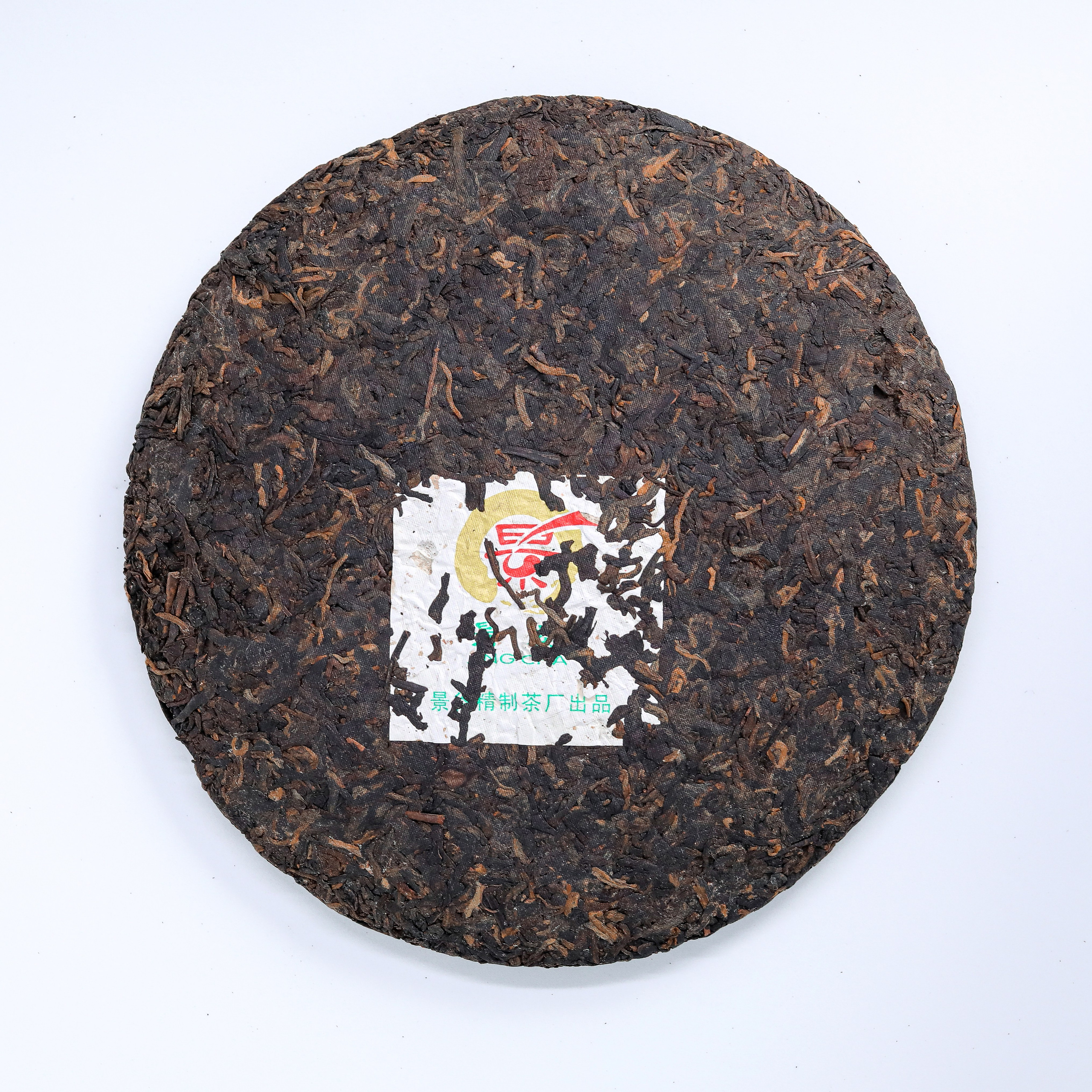 Макро фотосъемка чая для блога и сайта продавца. Фотограф и режиссер Московко Екатерина