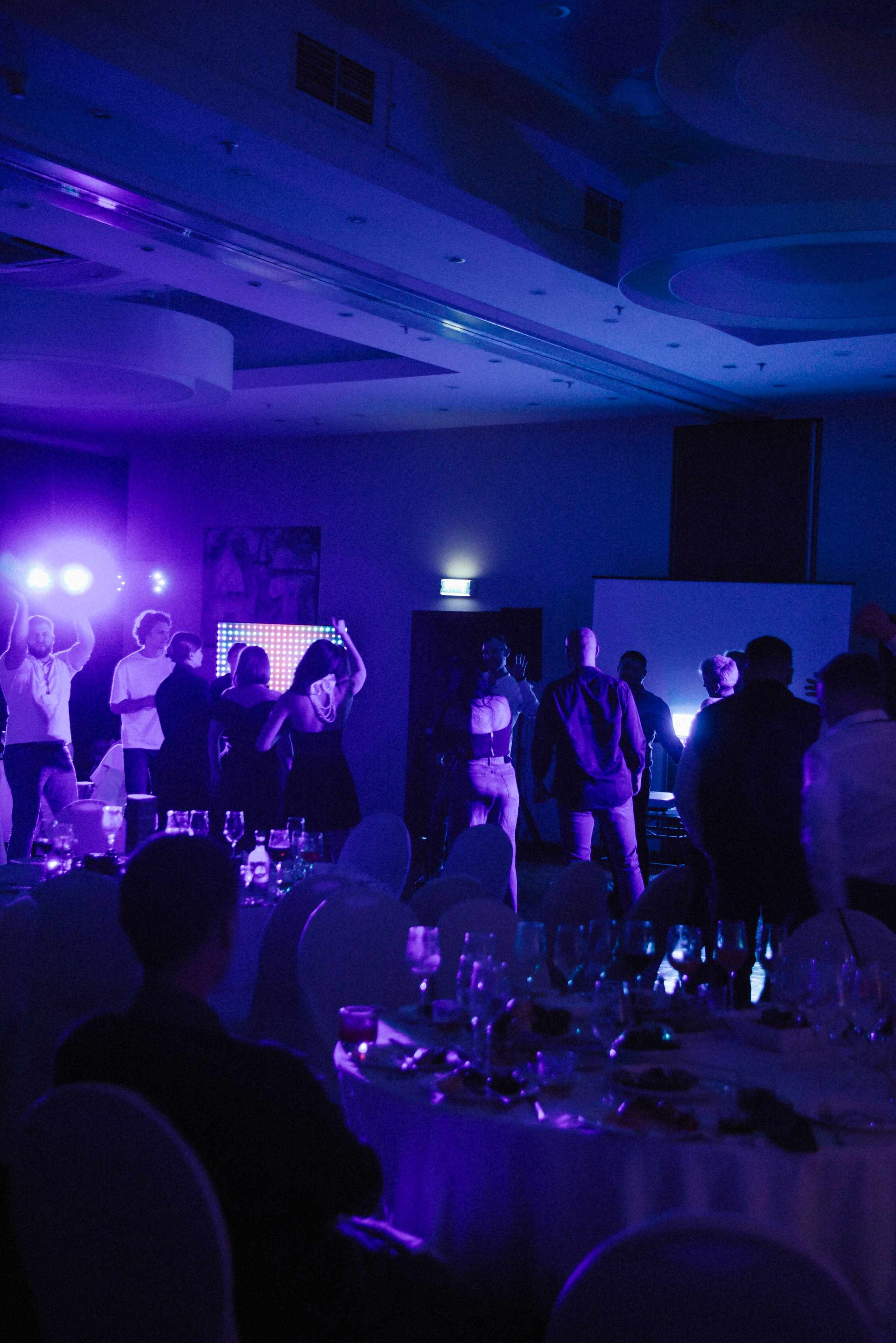 ГеомирАгро. Фотограф Лола Волна, город Москва