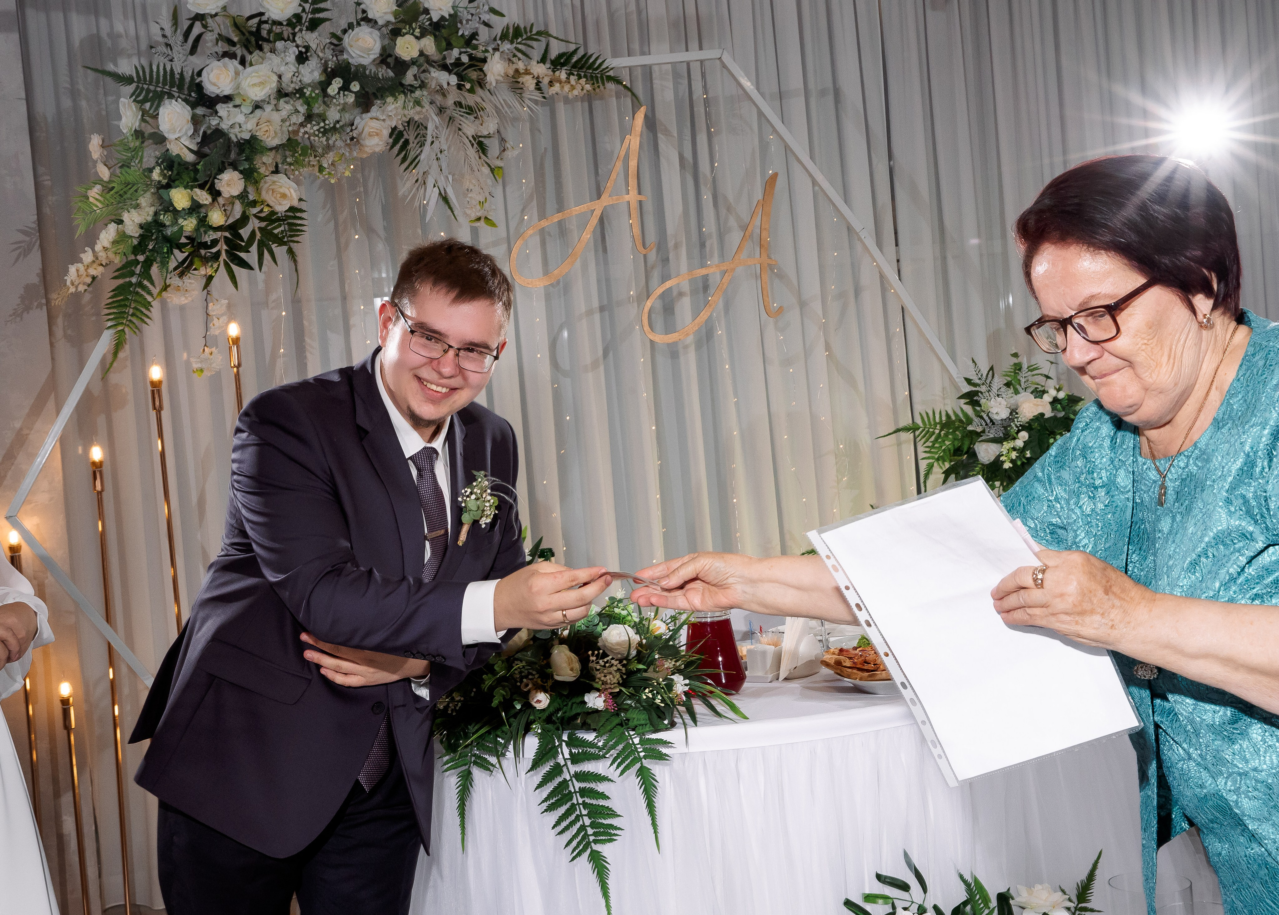 Андрей и Алина. Свадебный и семейный фотограф в Челябинске Юлия Ишимова