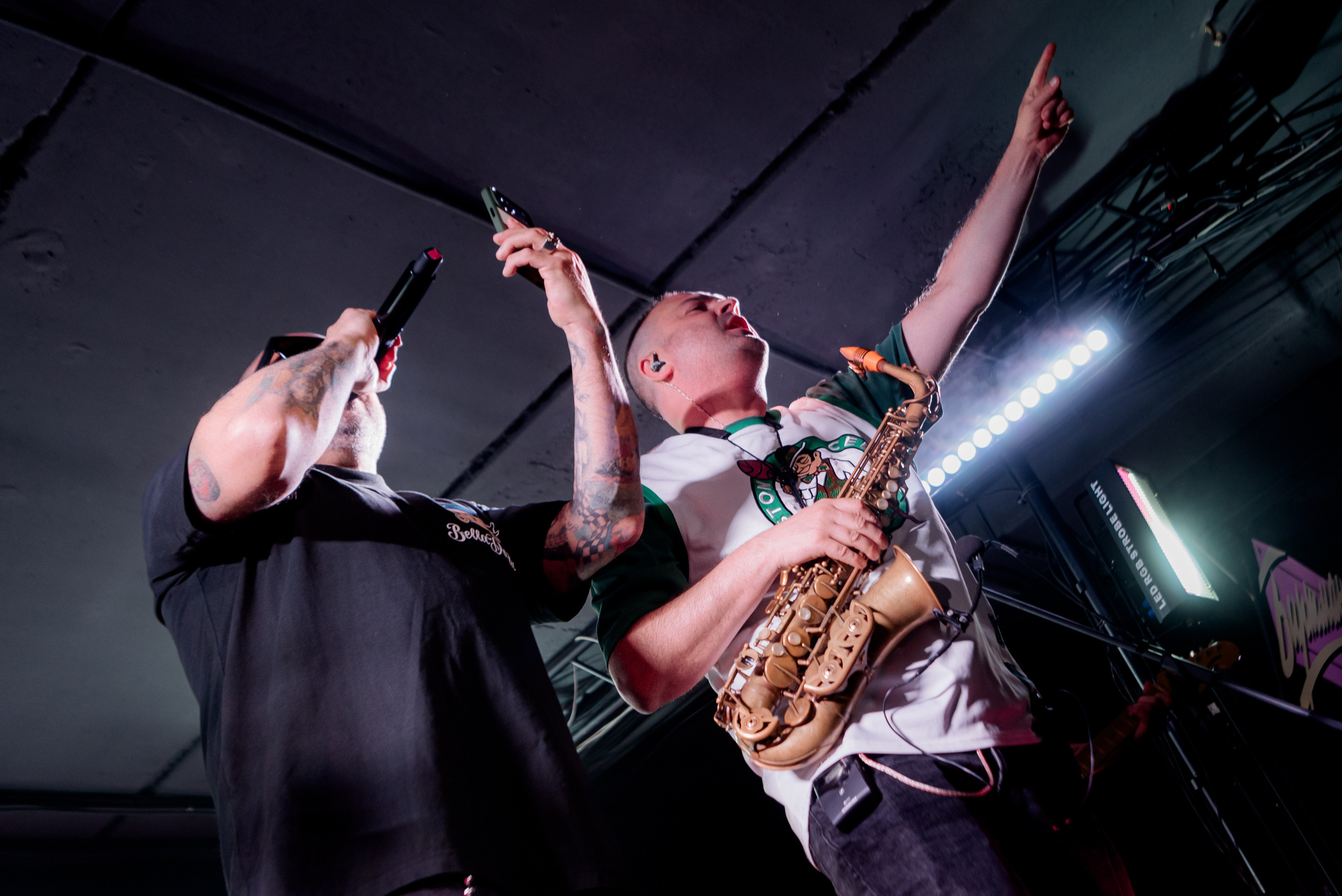 Концерт Биртман. Культура. Волгоград. Фотограф в Волгограде и Волжском Александр Горбань