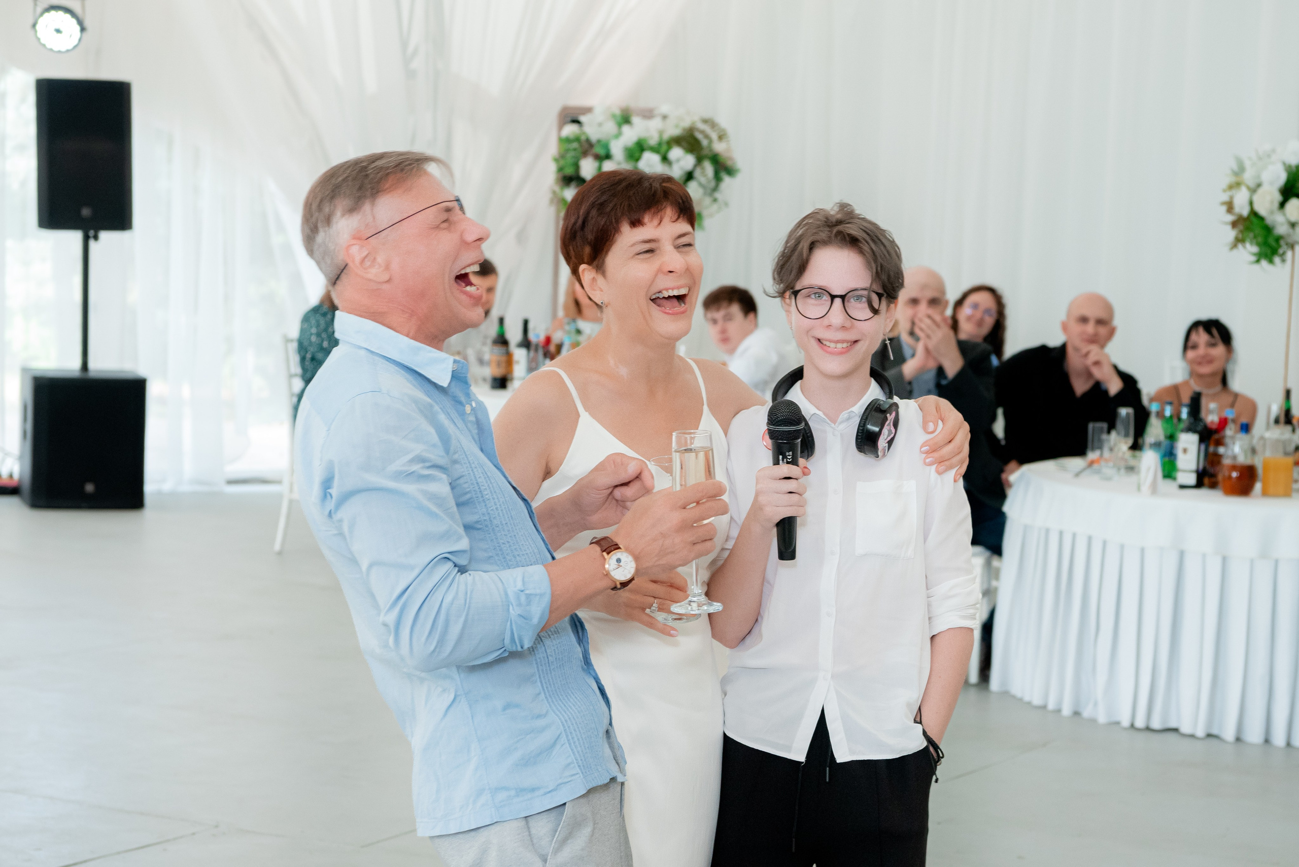 Свадьба Виктория и Ангел. Фотограф в Волгограде и Волжском Александр Горбань