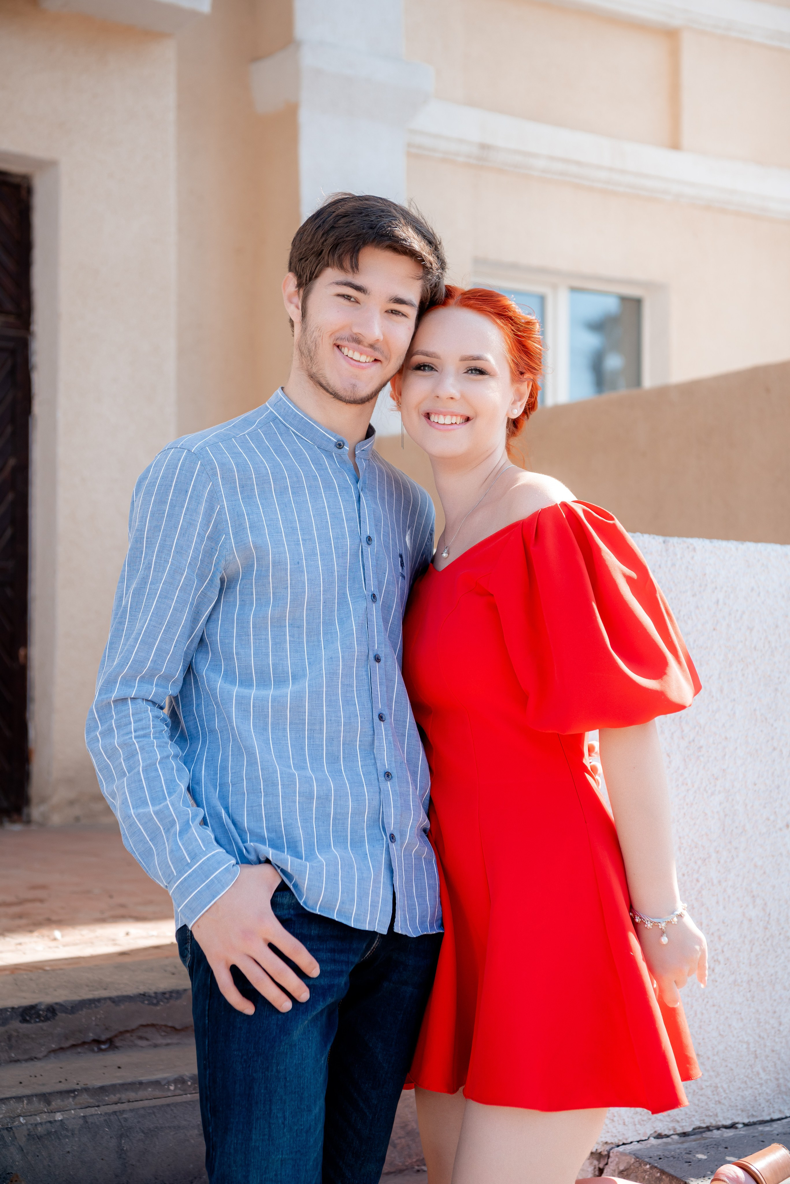 Свадьба Валерия и Даниил. Фотограф в Волгограде и Волжском Александр Горбань