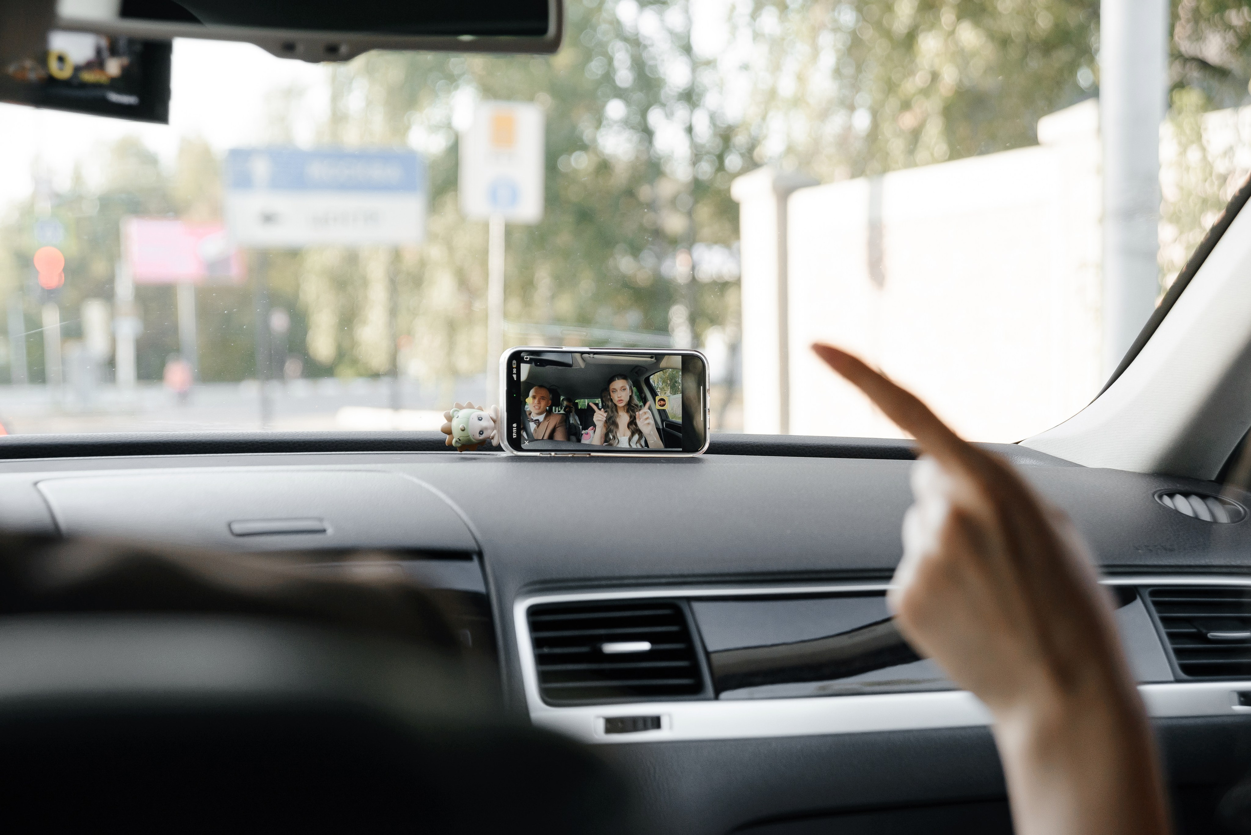Свадьба. Свадебный фотограф Сергей Глобенко