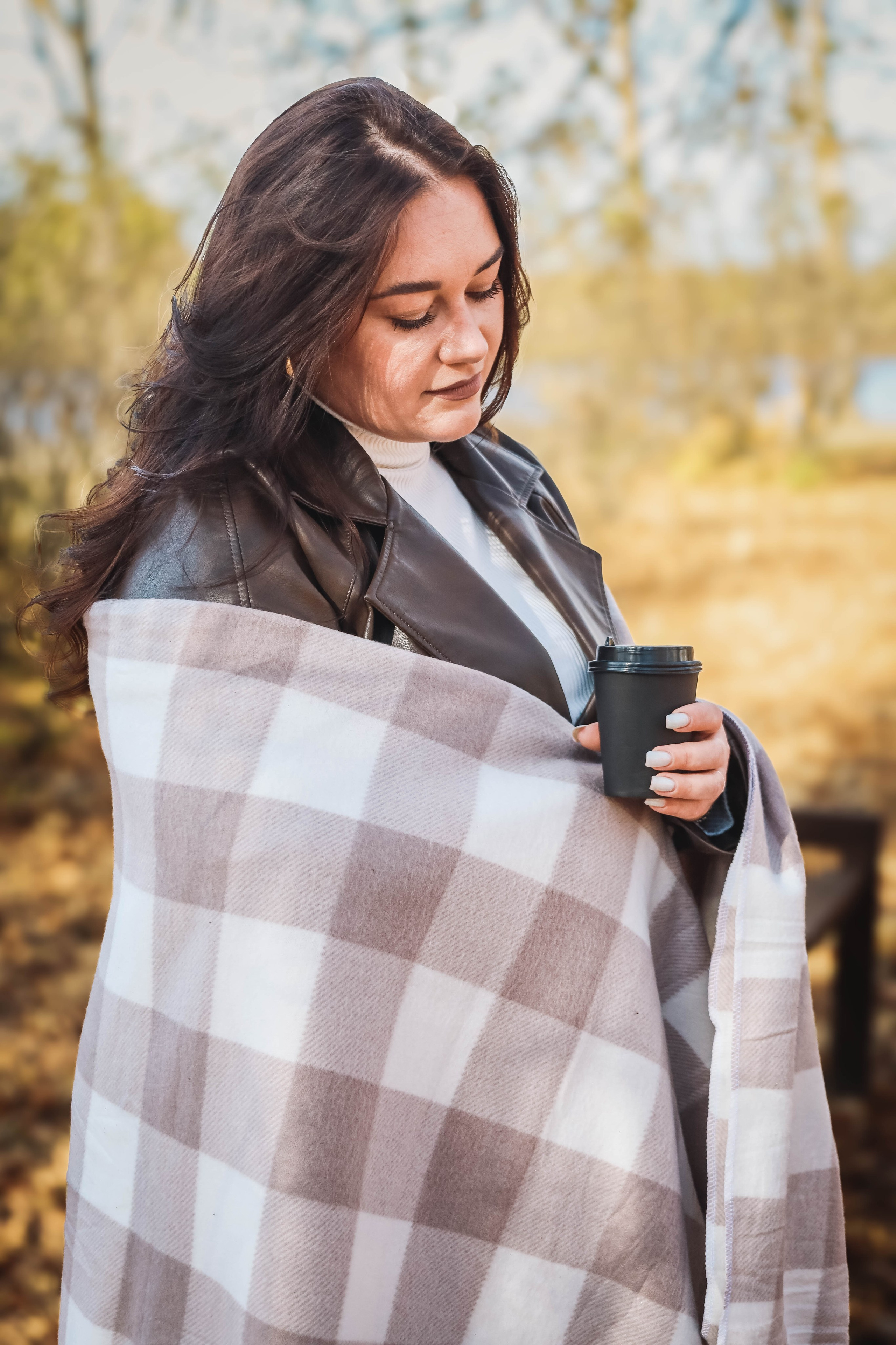 Фотограф- универсал Мария Чипурилина. Навашино\Муром