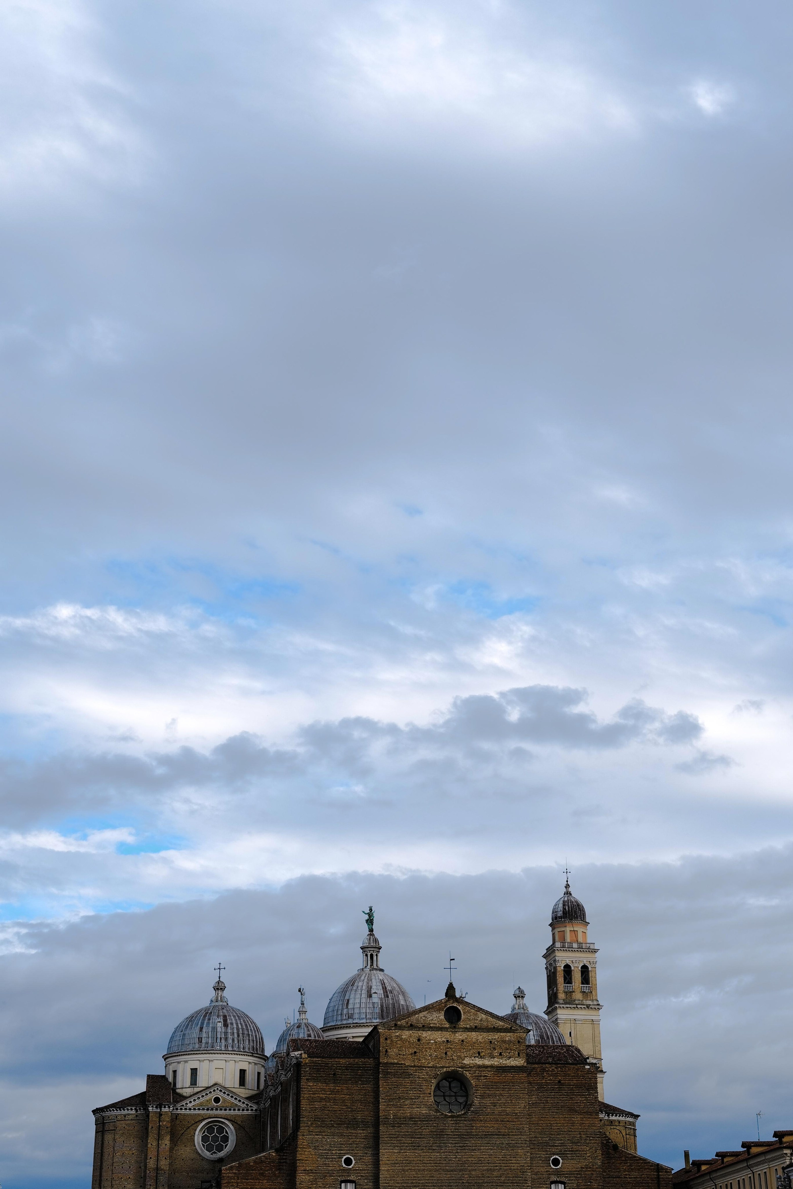 Venice. Фотограф Евгения Добротворская