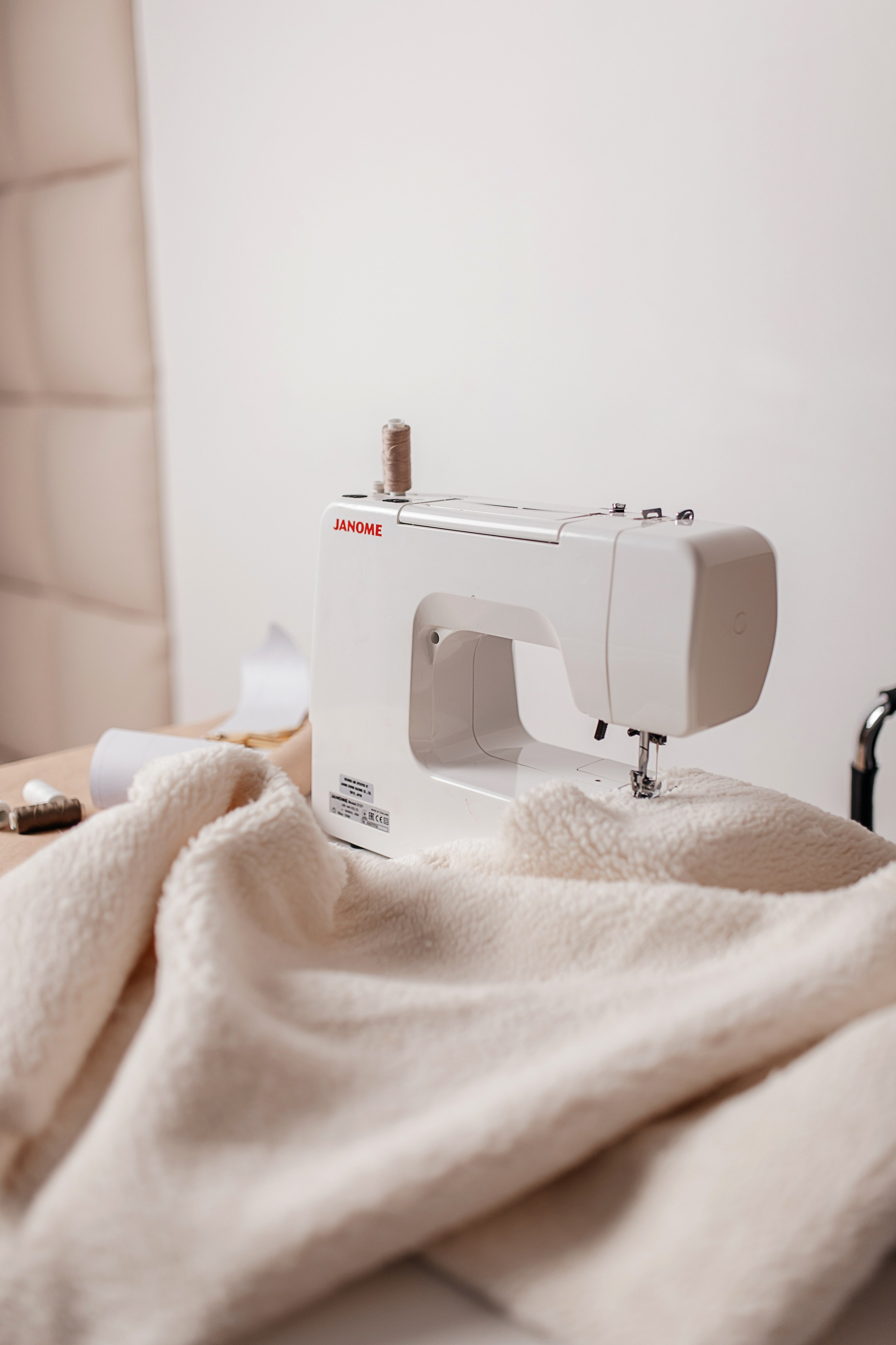 Людмила ШВЕЯ. Фотограф Санкт-Петербург Раднаева Юлия