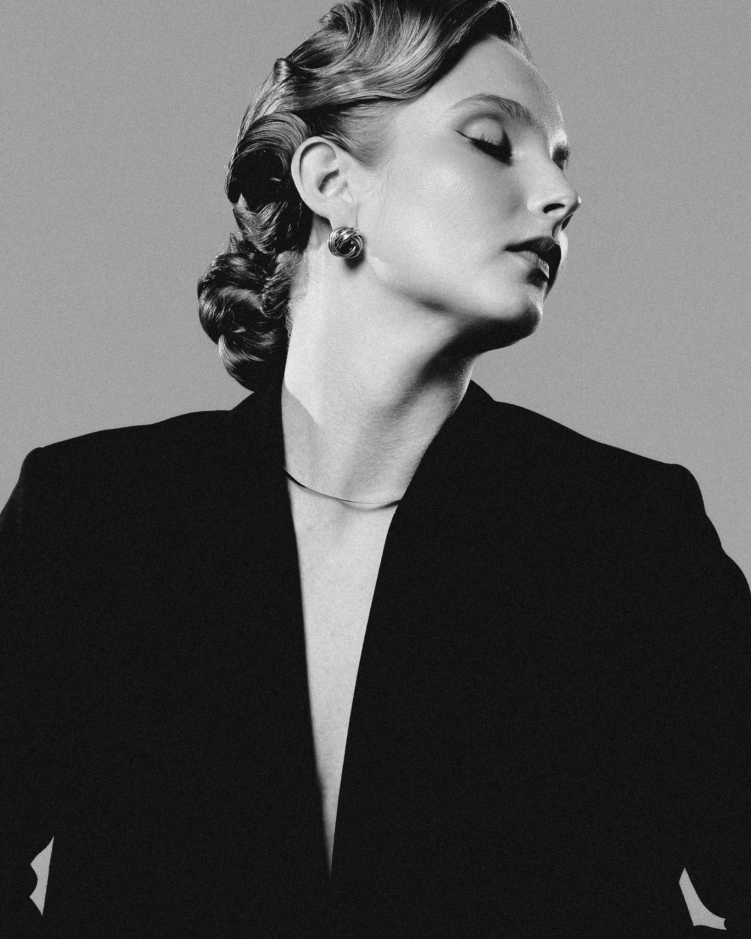 ВАРВАРА | WS | 2025