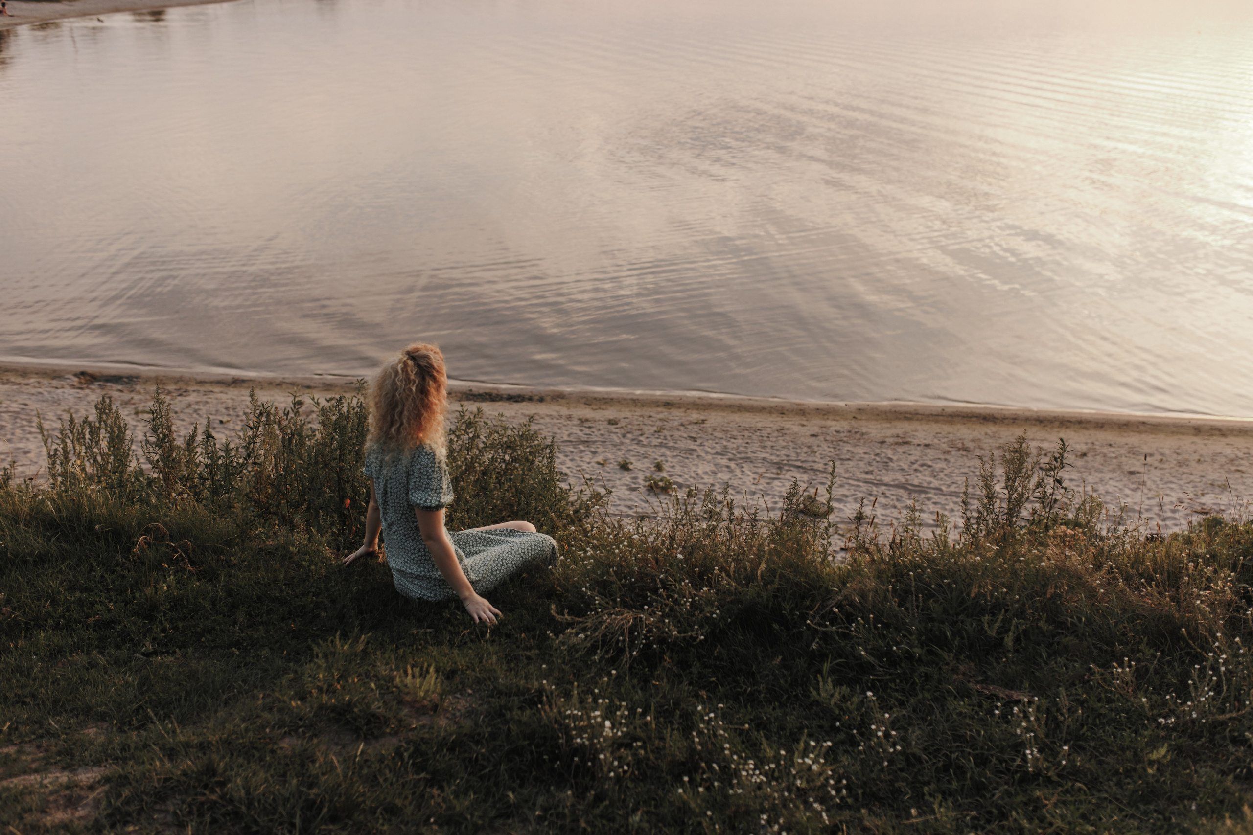 Контент для гипнотерапевта. Семейный и свадебный фотограф Брянск, Москва Ольга Ли