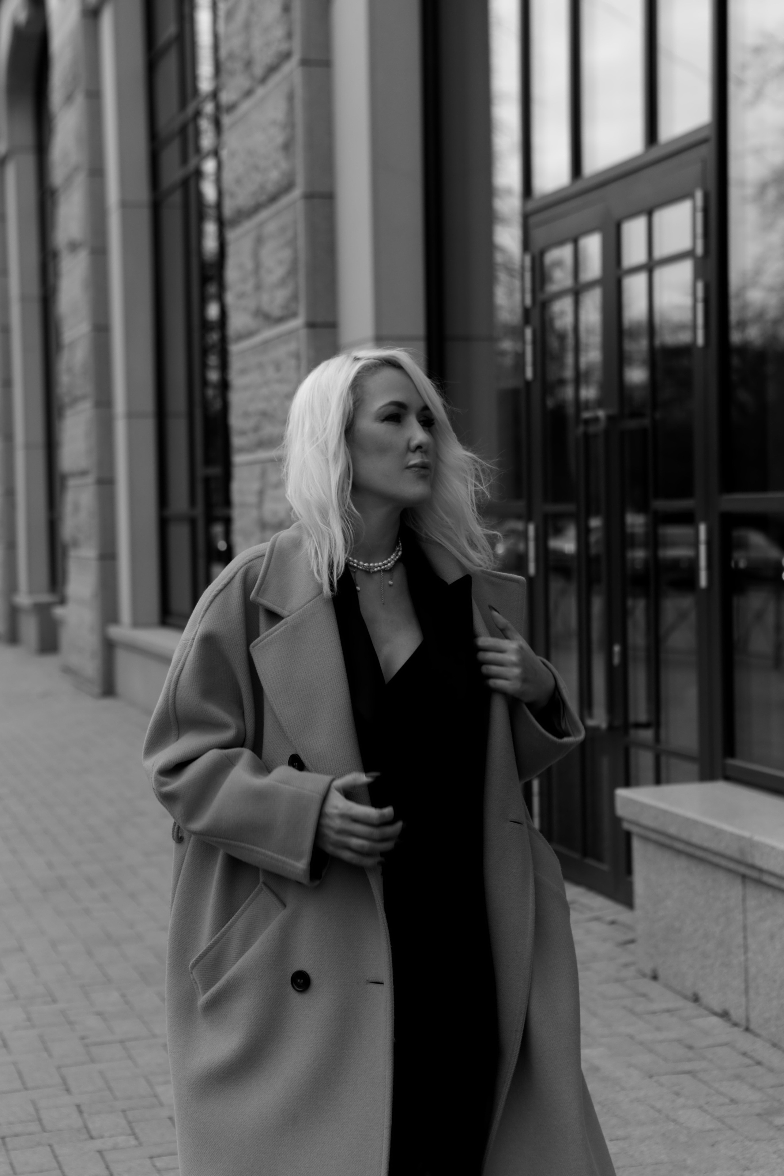 Мариотт. Контент фотограф, съемка для маркетплейсов, фуд съемка и репортажи в Новосибирске Ралия Галеева