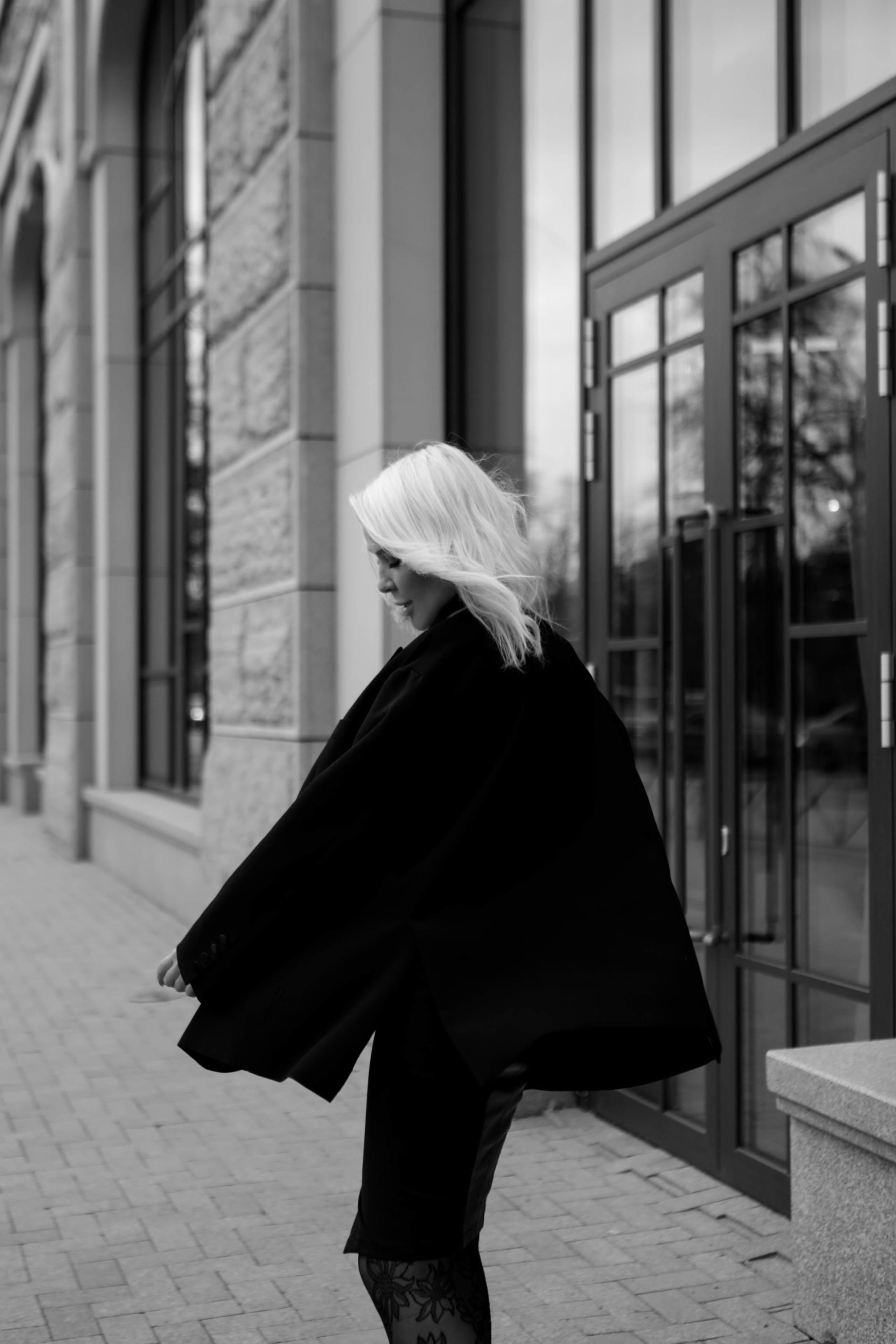 Мариотт. Контент фотограф, съемка для маркетплейсов, фуд съемка и репортажи в Новосибирске Ралия Галеева