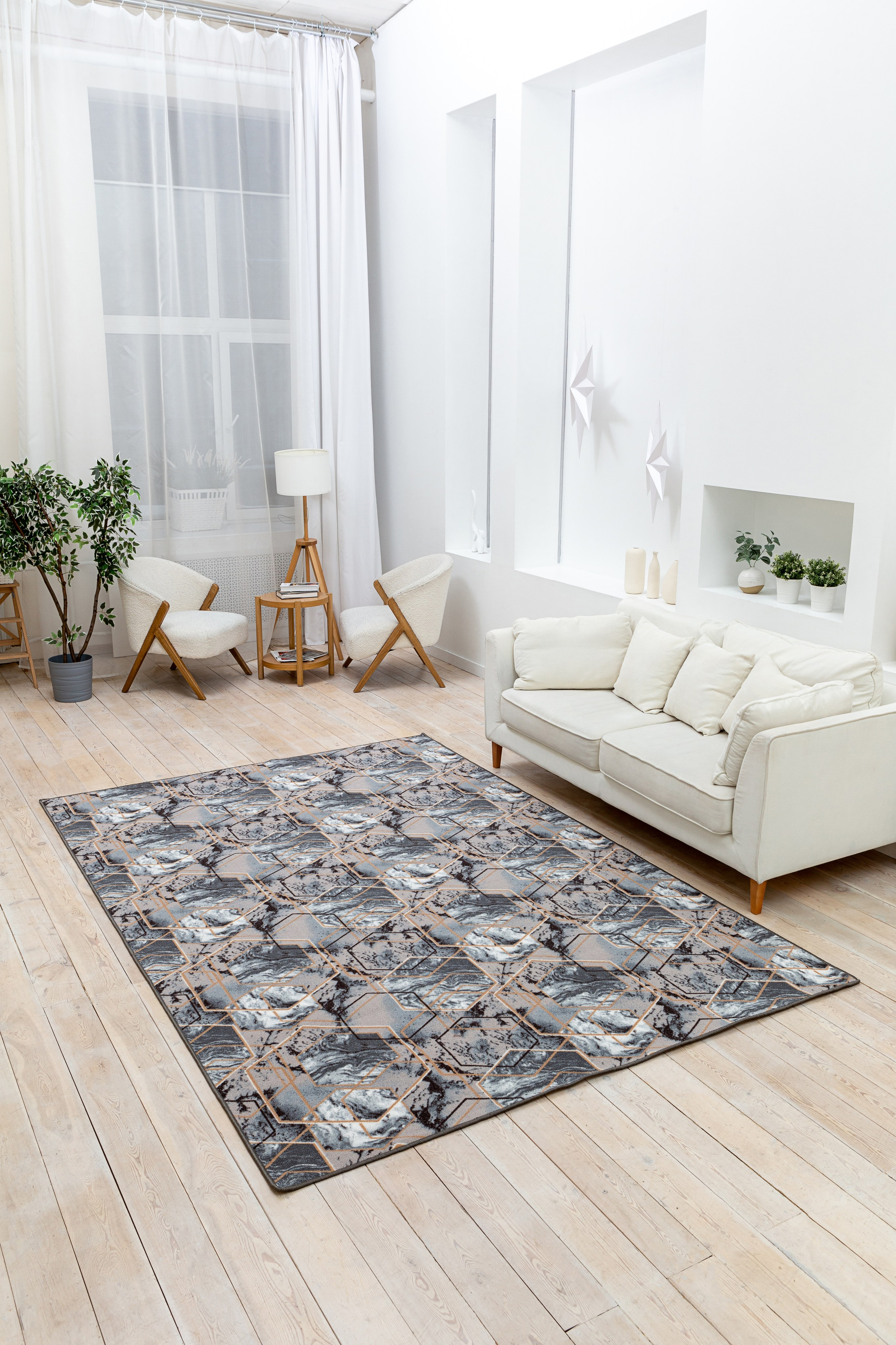 Ковры. Контент фотограф, съемка для маркетплейсов, фуд съемка и репортажи в Новосибирске Ралия Галеева