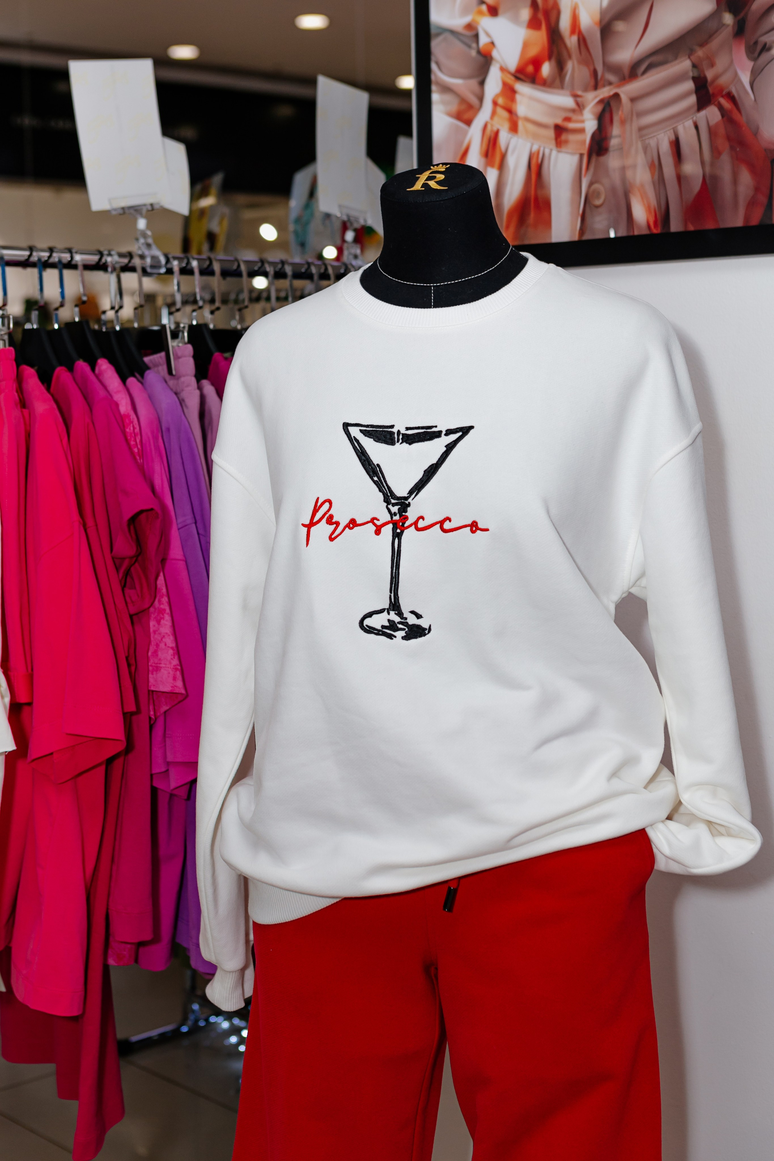 Мимимаркет. Контент фотограф, съемка для маркетплейсов, фуд съемка и репортажи в Новосибирске Ралия Галеева