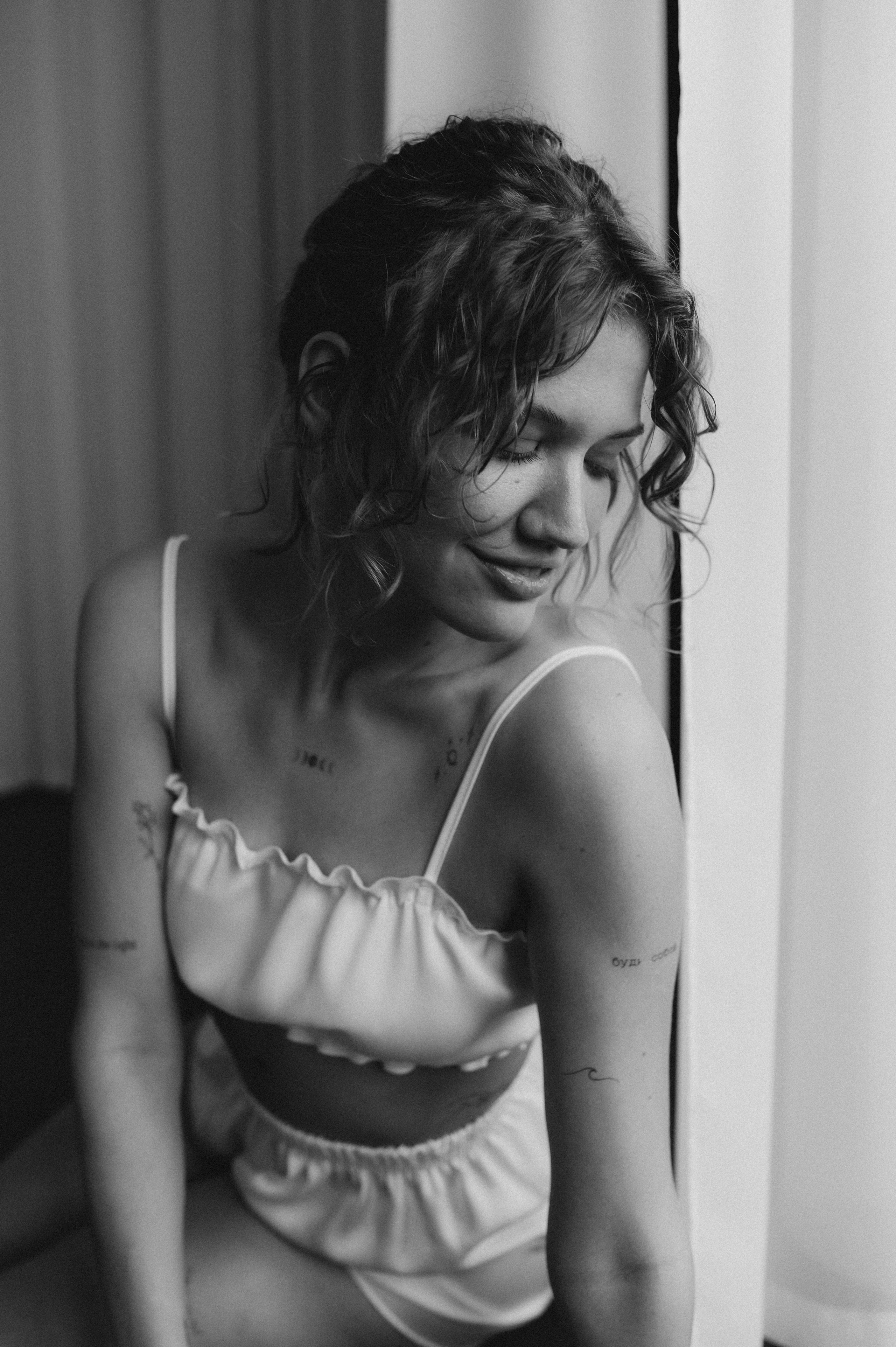 Женское сообщество «СИЯЙ». Семейный фотограф МОСКВА/Королёв