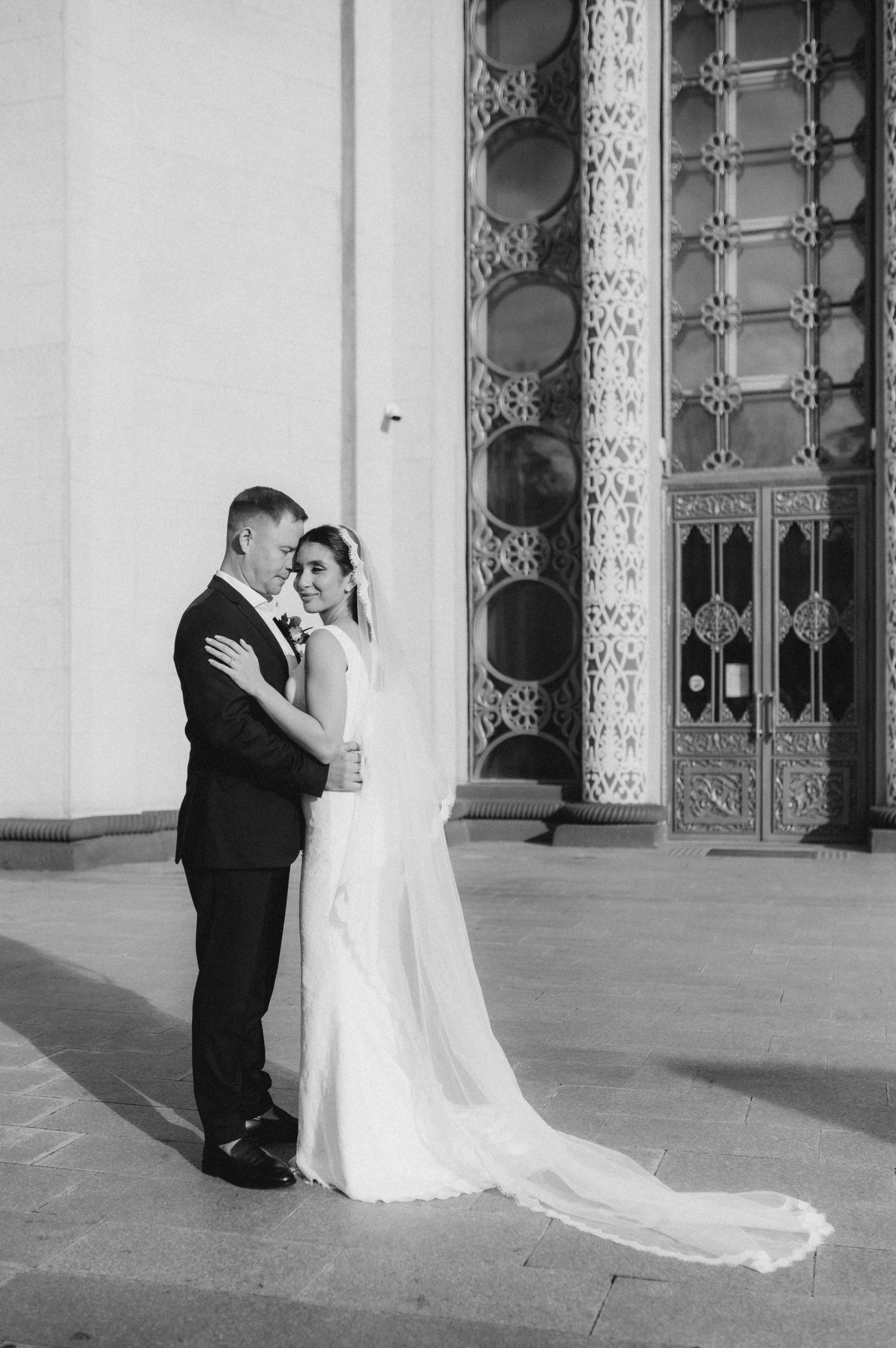 Максим и Лена. Семейный фотограф МОСКВА/Королёв