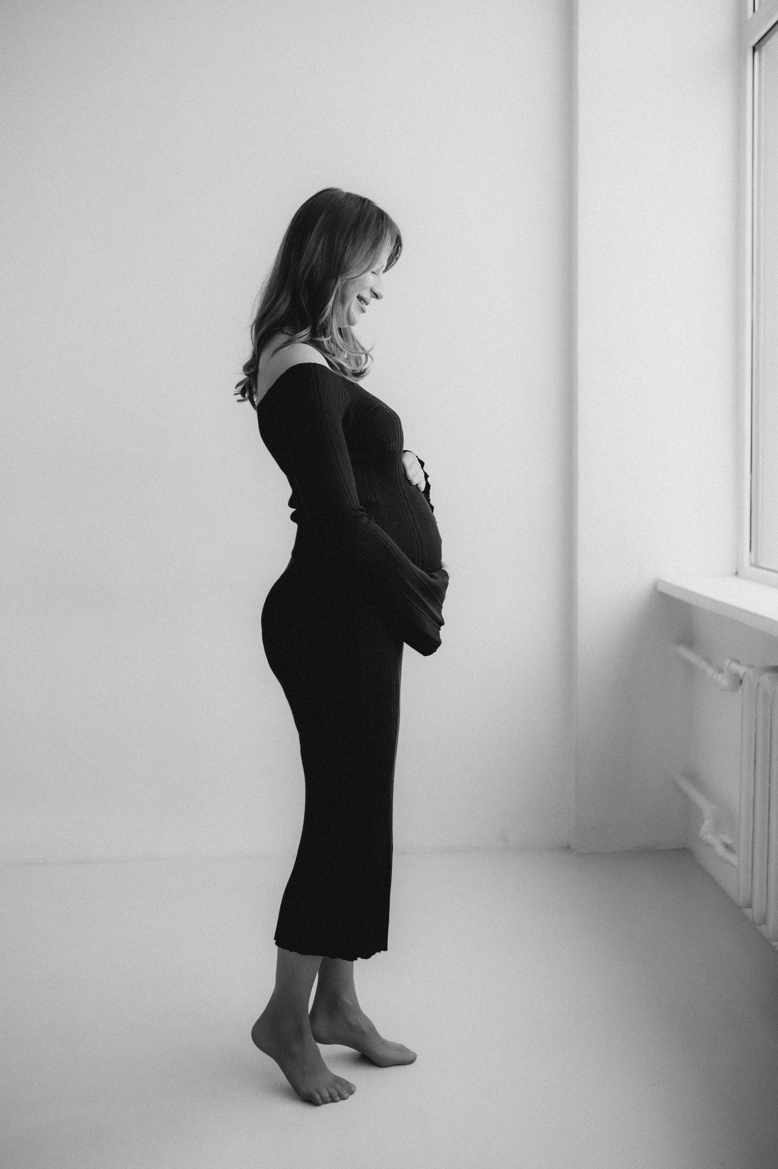 Оля и Егор. Семейный фотограф МОСКВА/Королёв